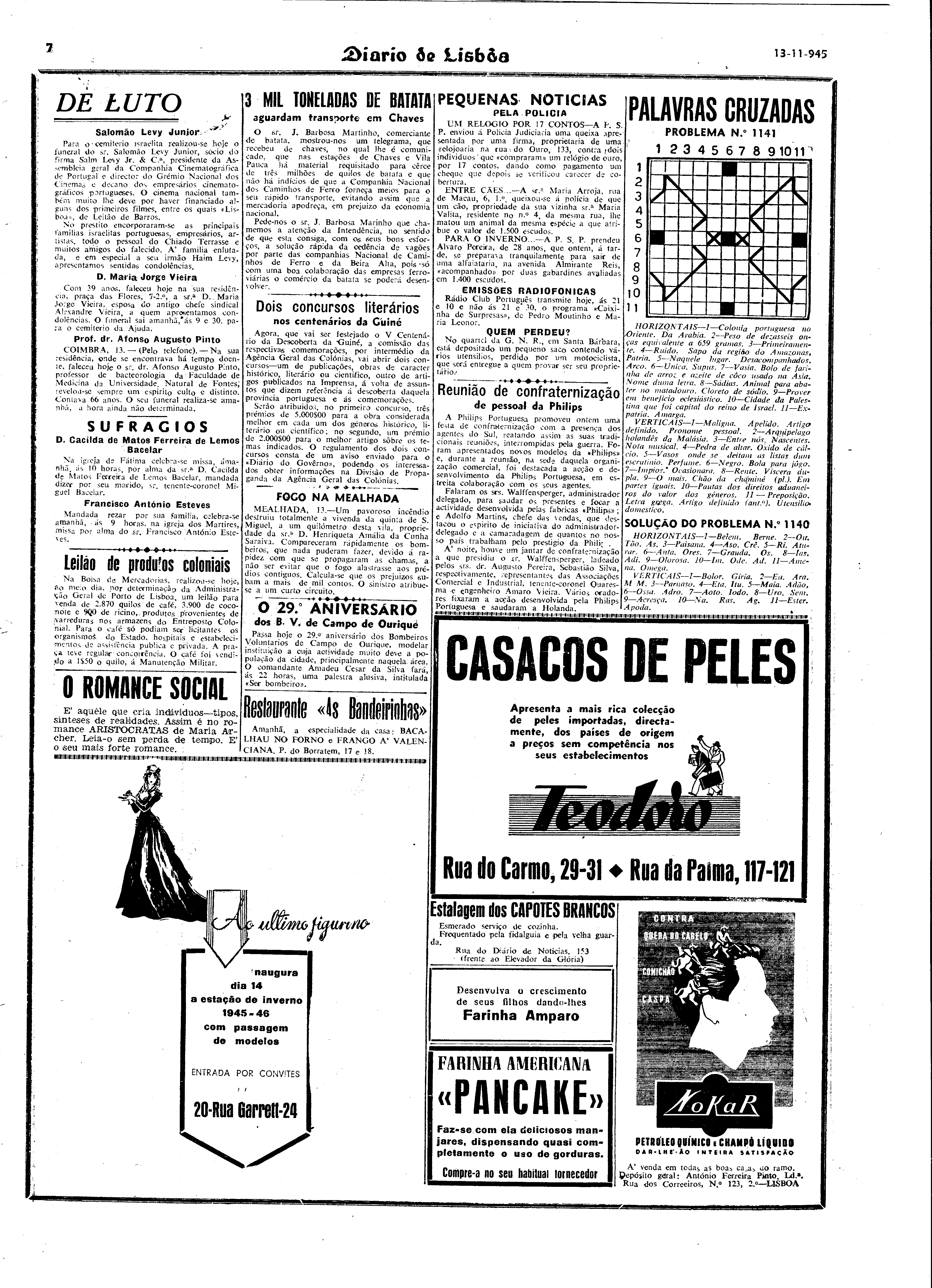05777.041.10460- pag.7