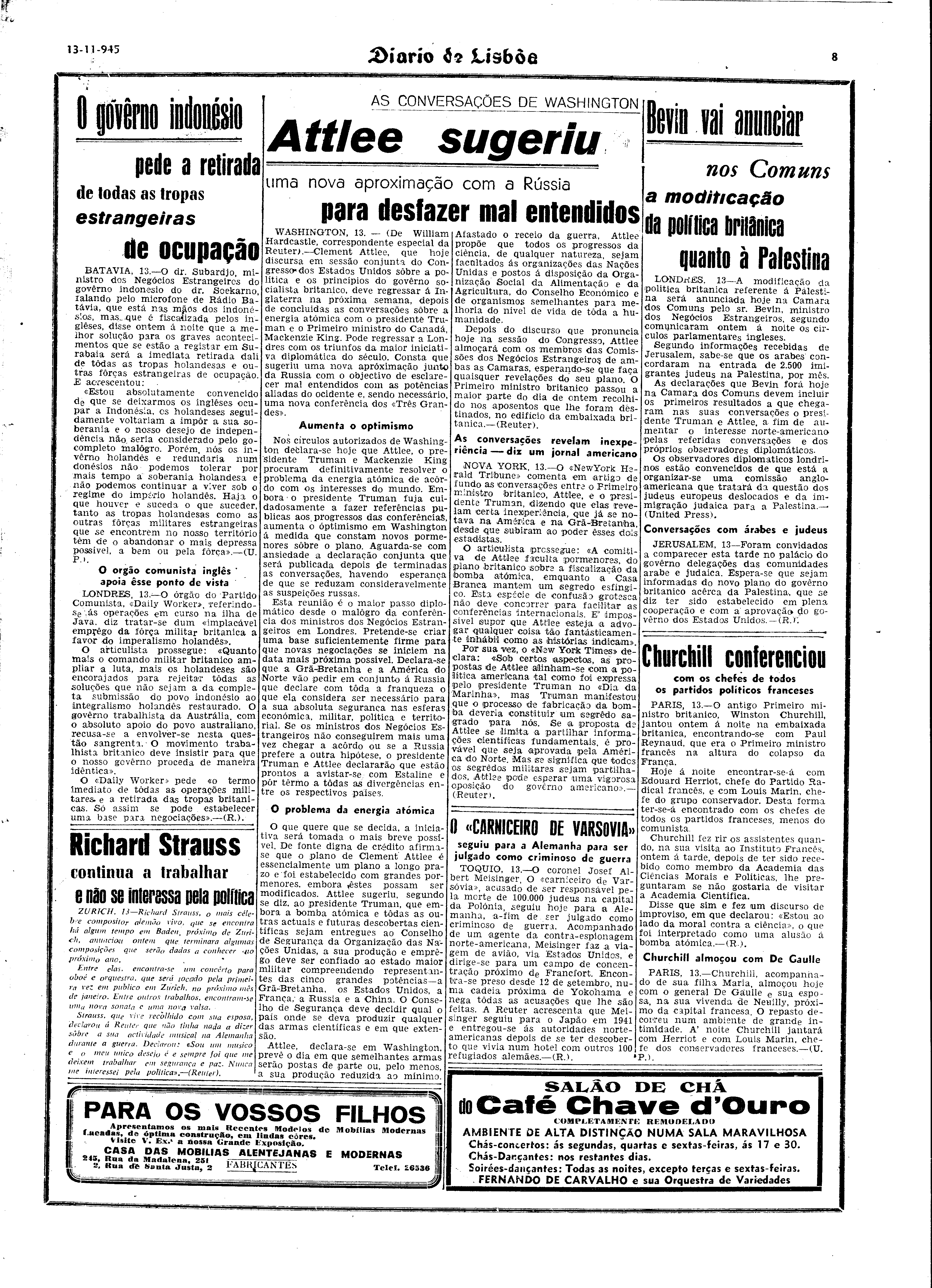 05777.041.10460- pag.8