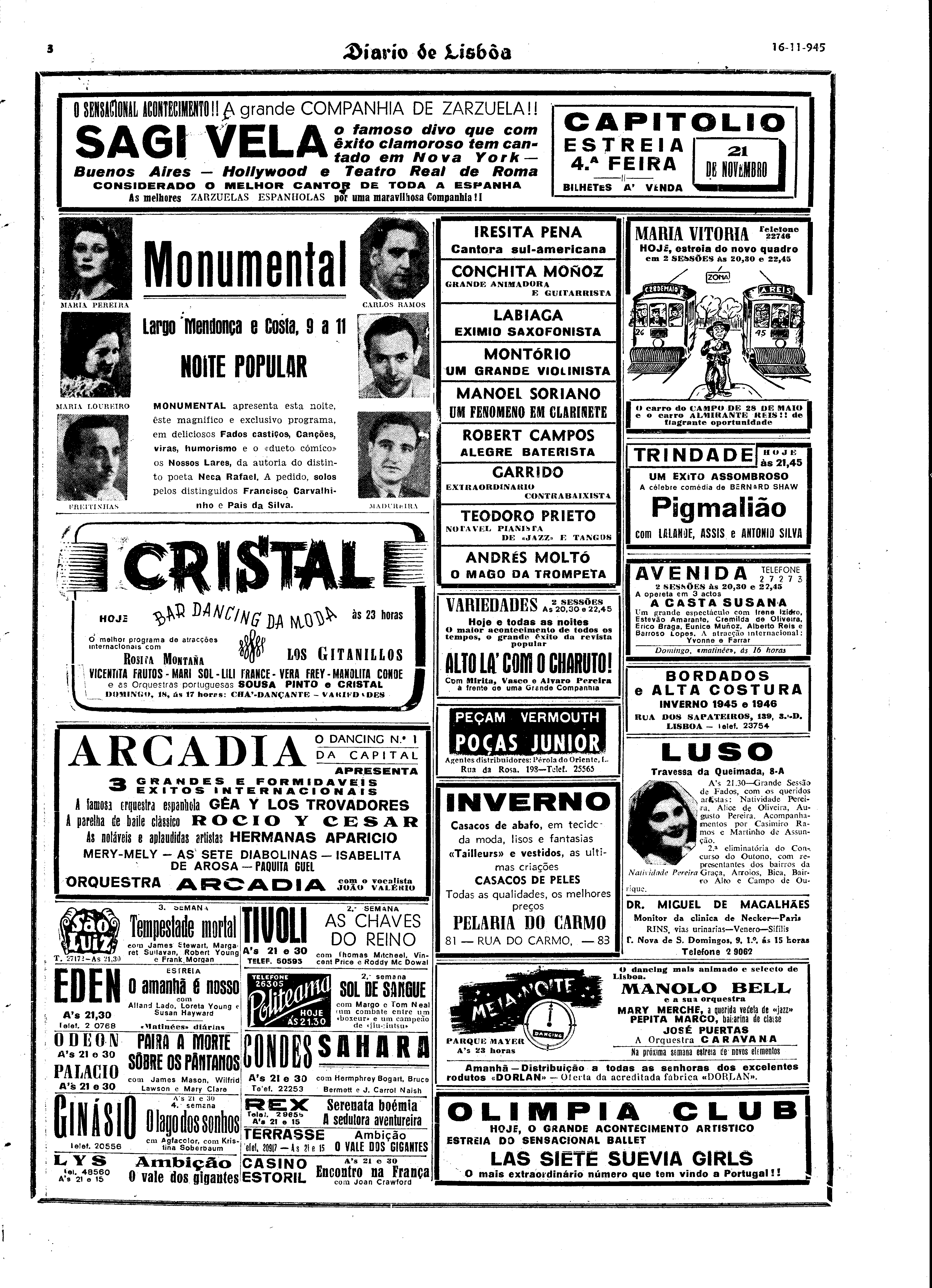 05777.041.10463- pag.3