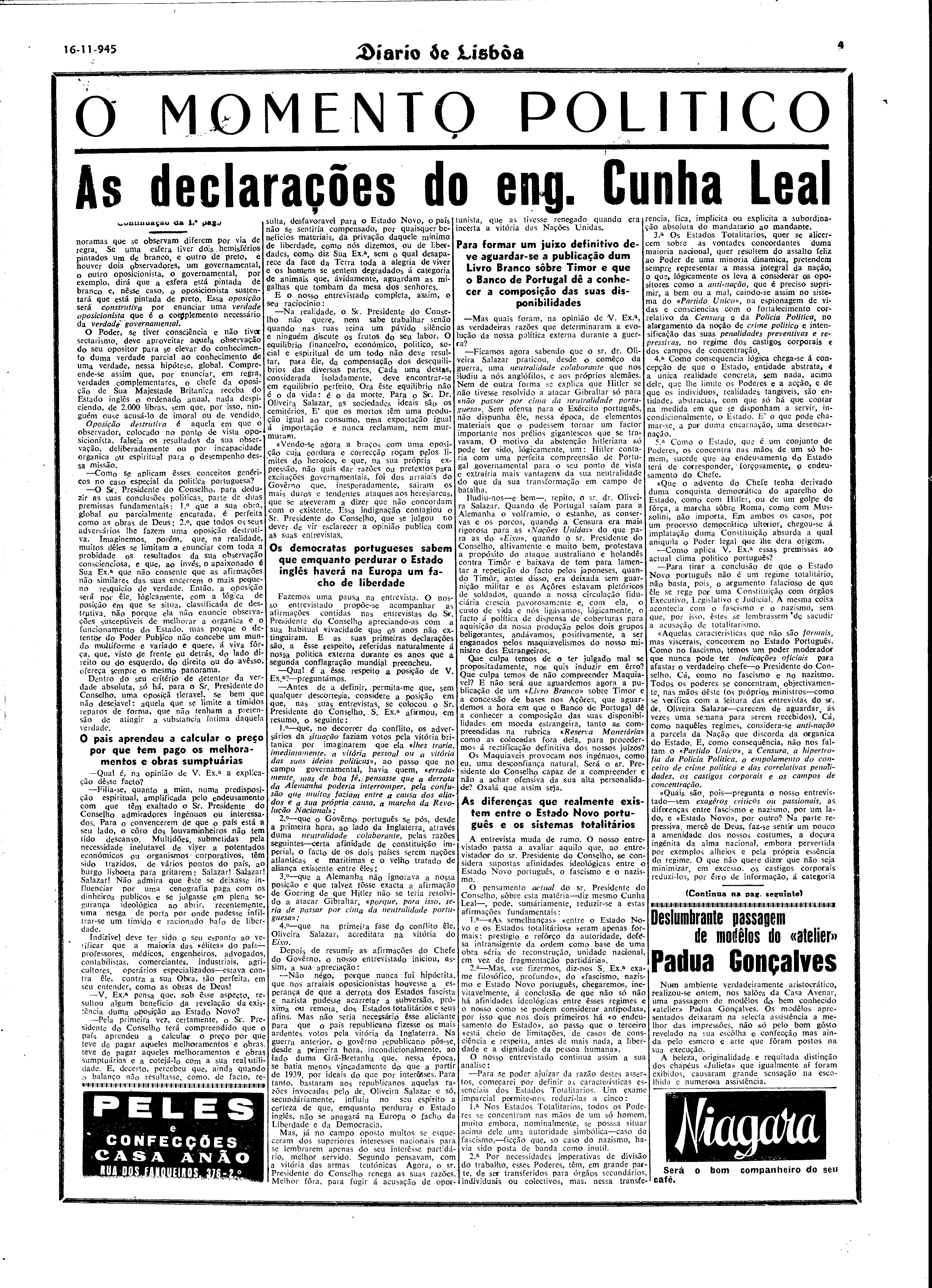 05777.041.10463- pag.4