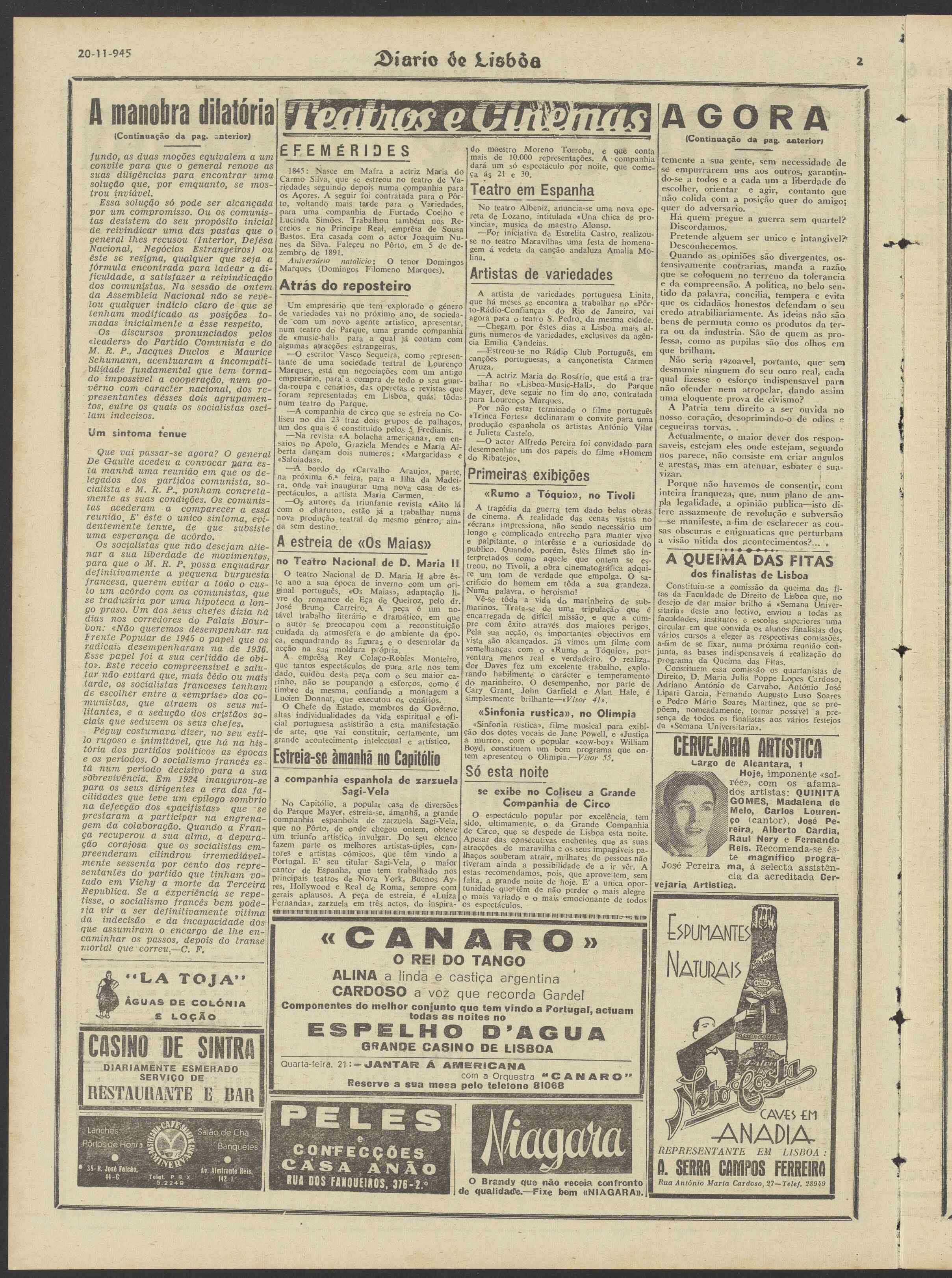 05777.041.10468- pag.2