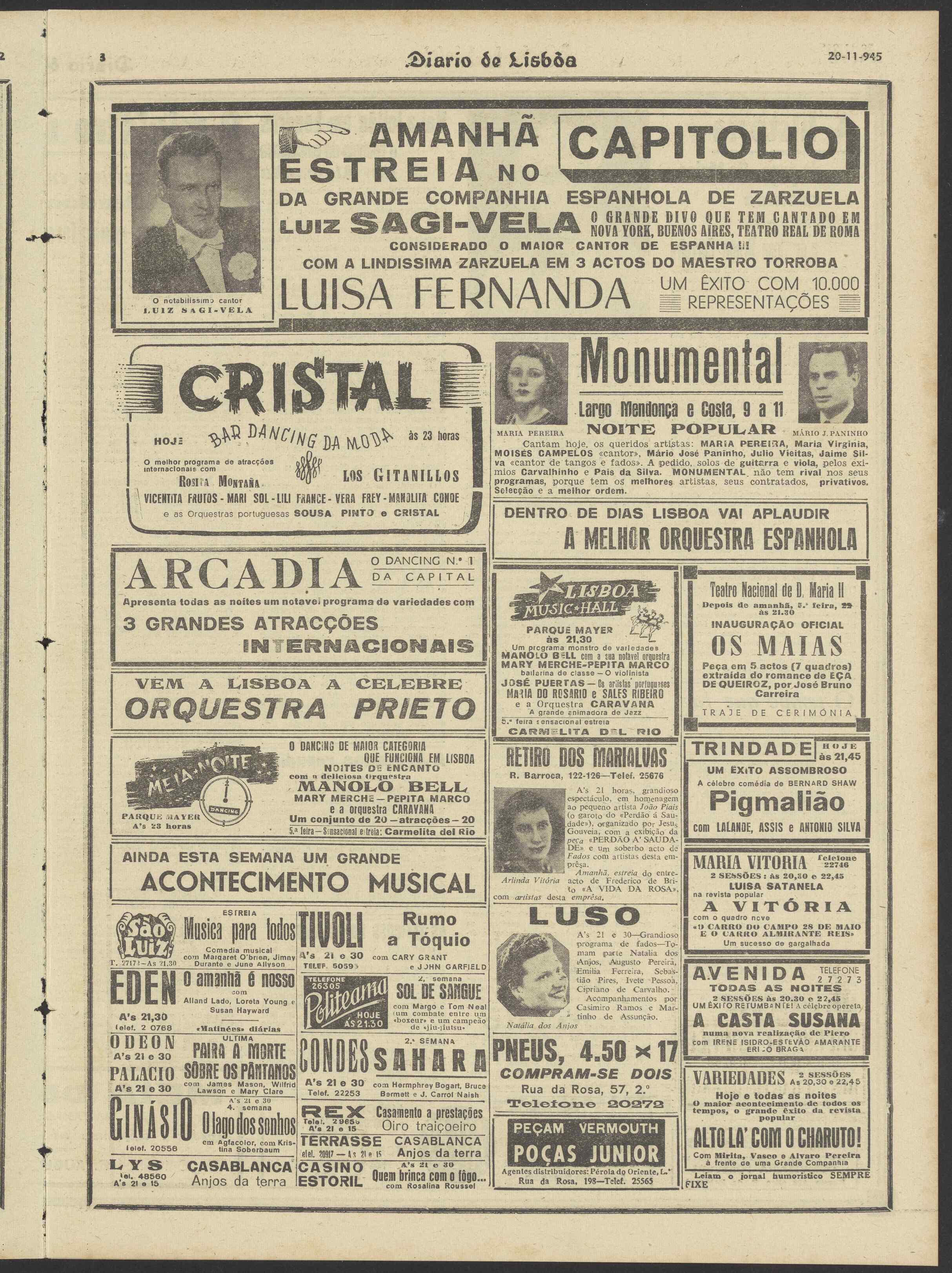 05777.041.10468- pag.3