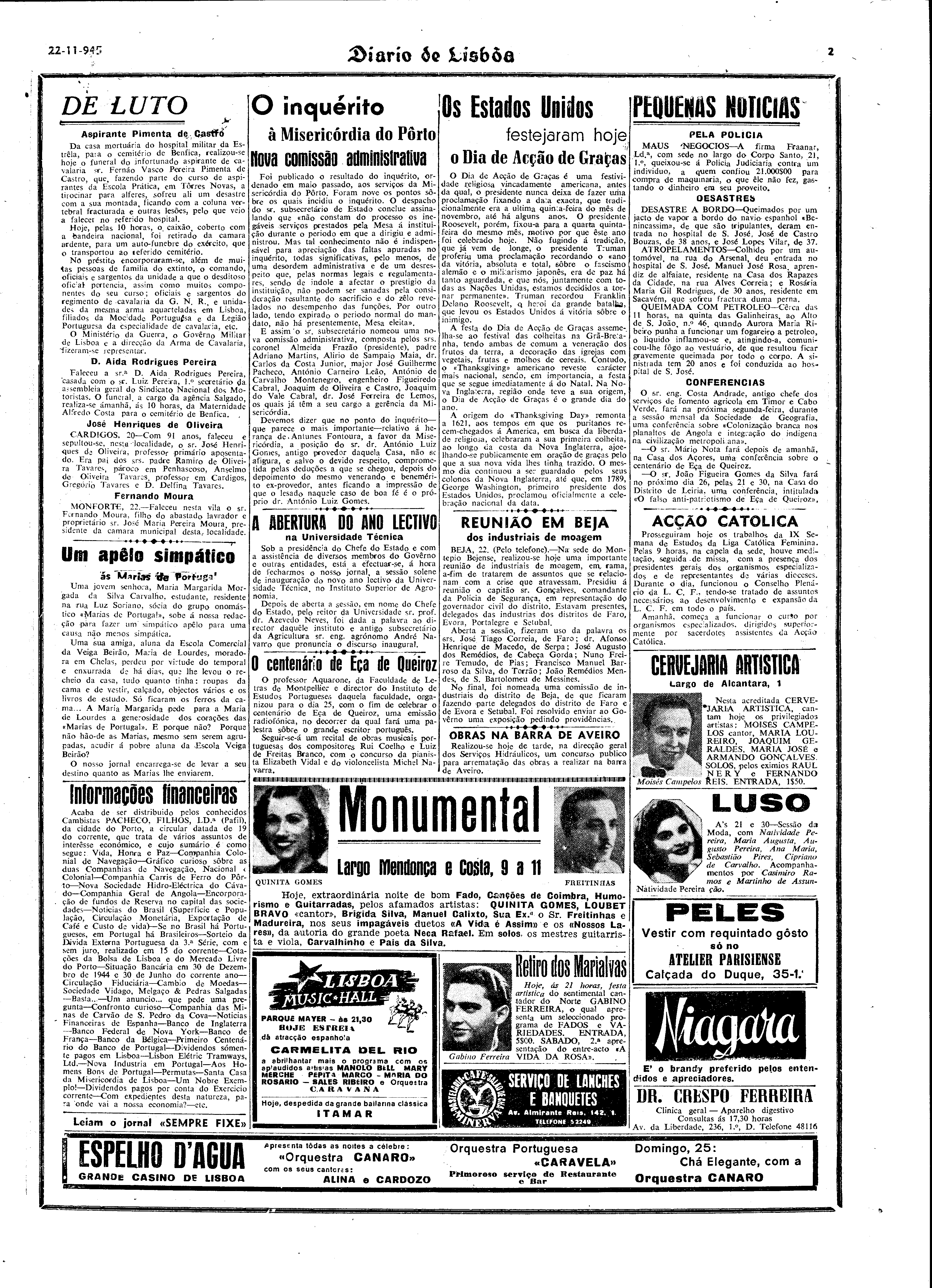 05777.041.10471- pag.2