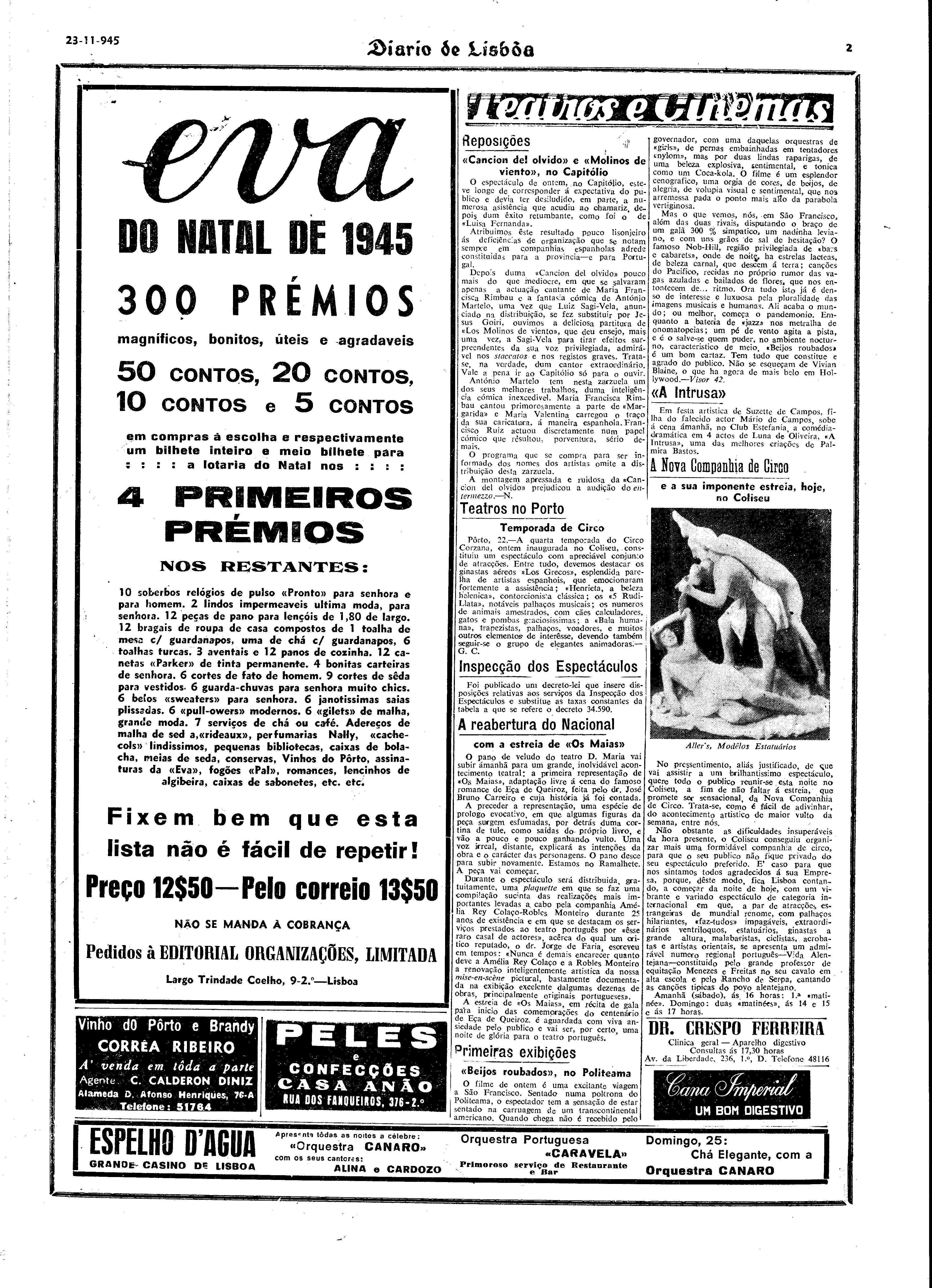 05777.041.10472- pag.2