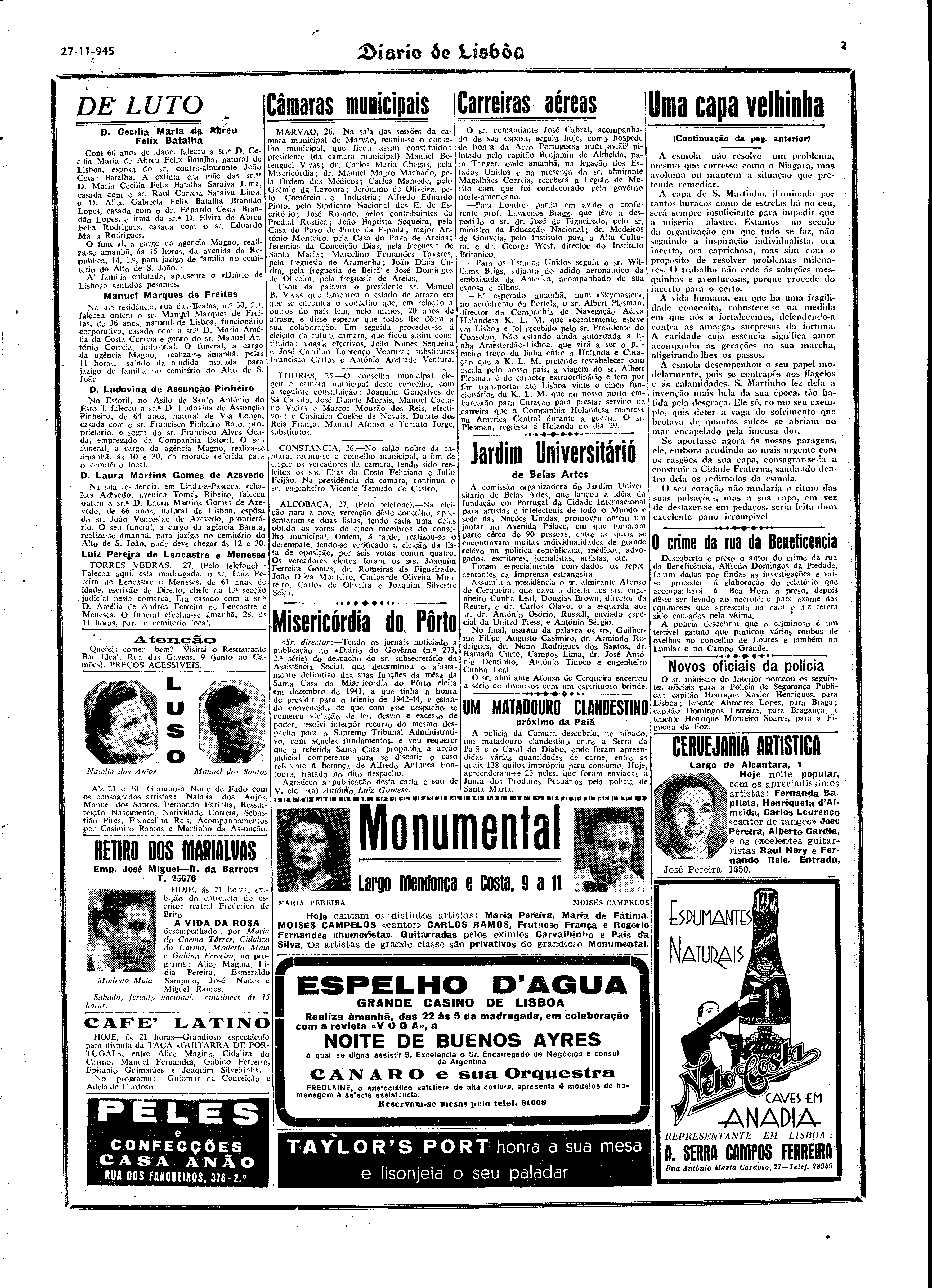 05777.041.10477- pag.2