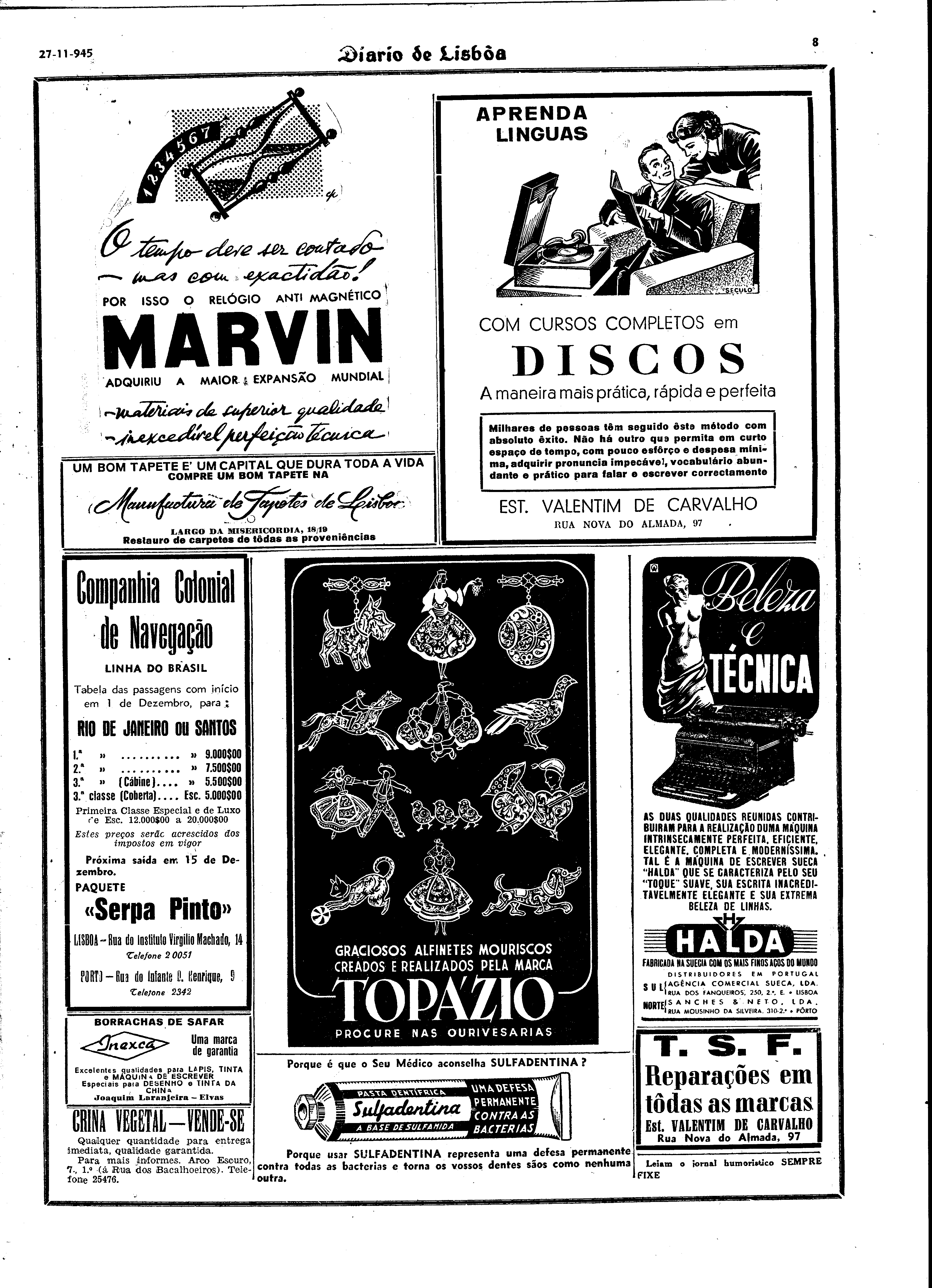 05777.041.10477- pag.8