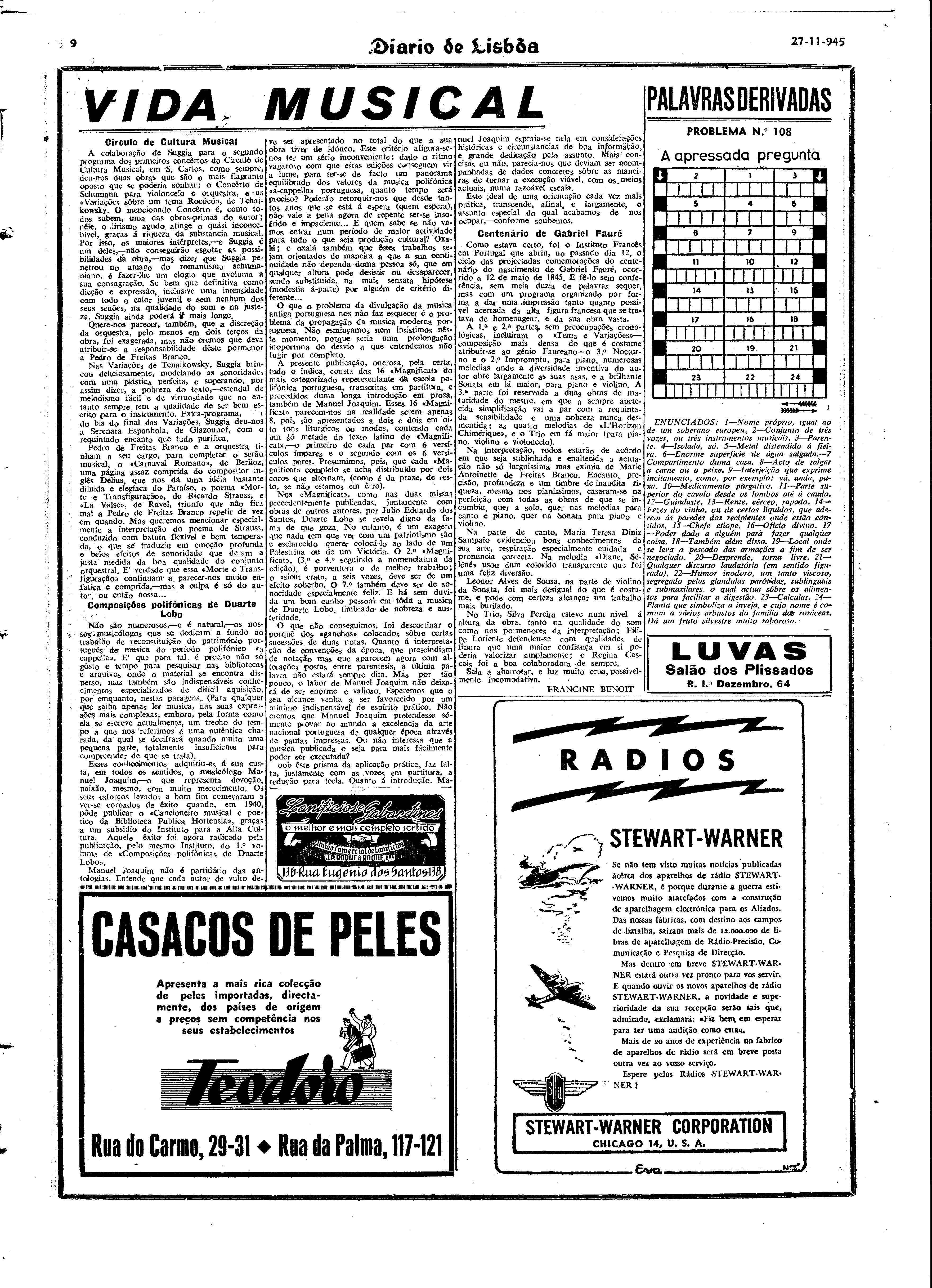 05777.041.10477- pag.9