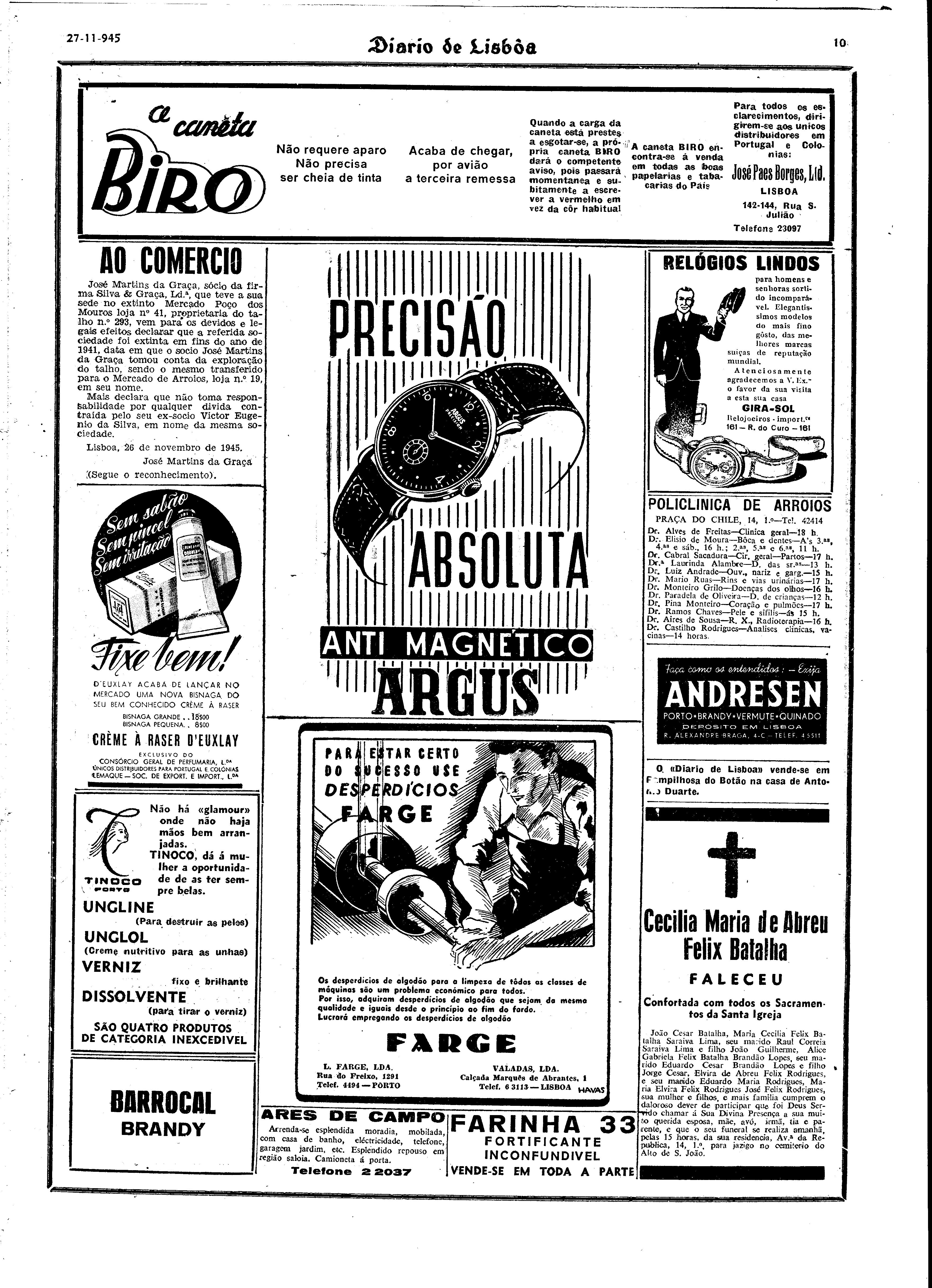 05777.041.10477- pag.10