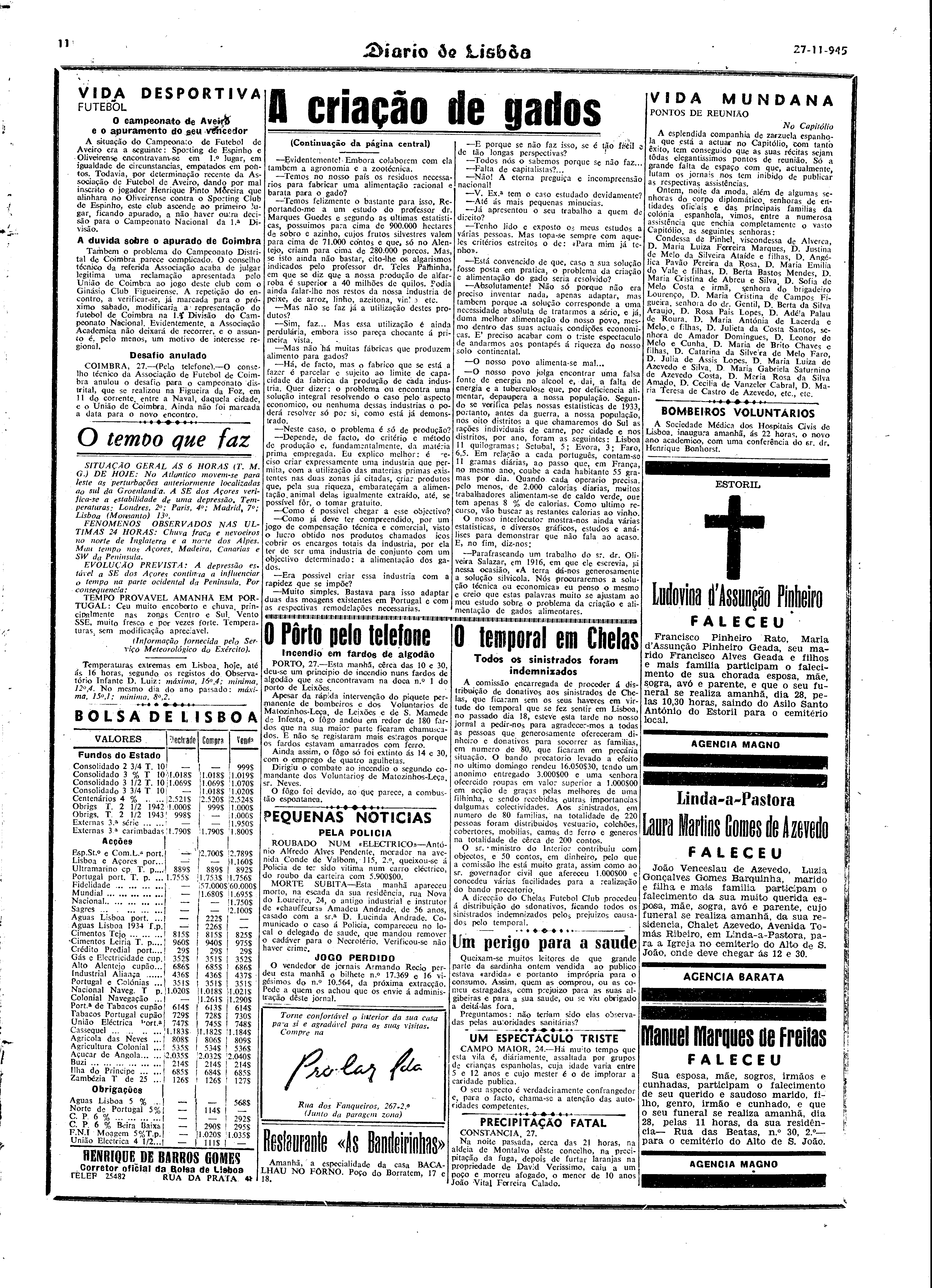 05777.041.10477- pag.11