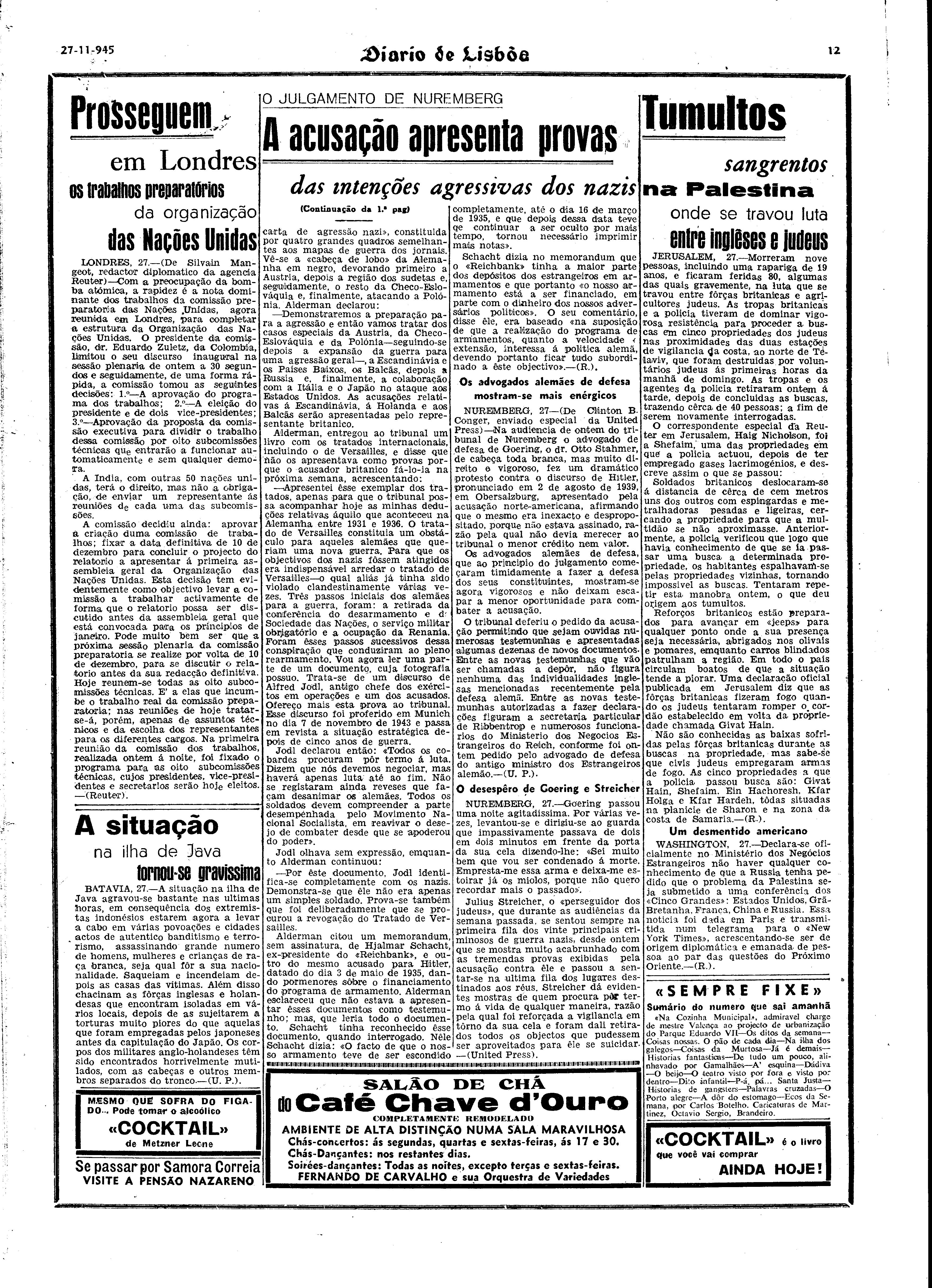 05777.041.10477- pag.12
