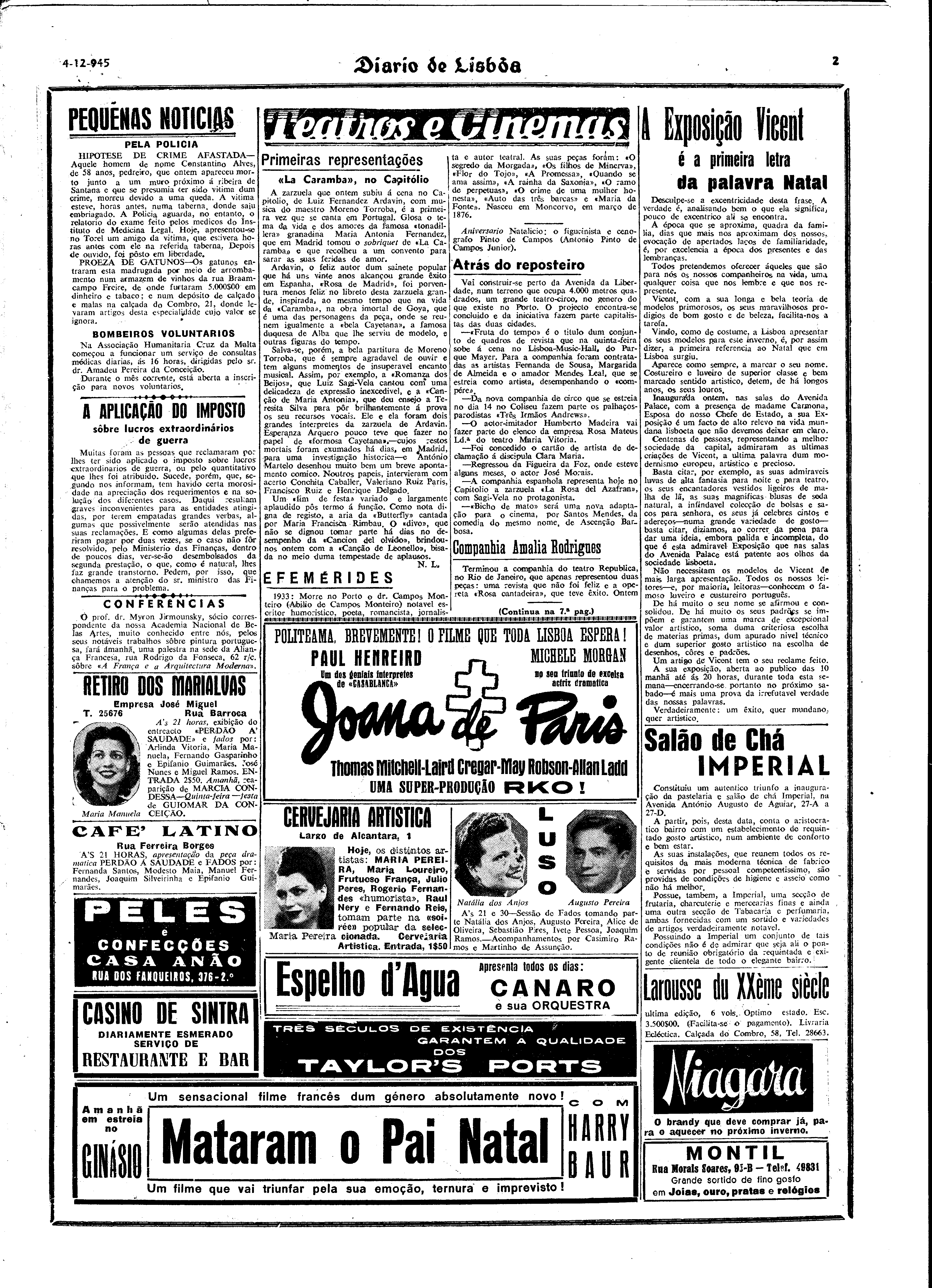 05777.041.10486- pag.2