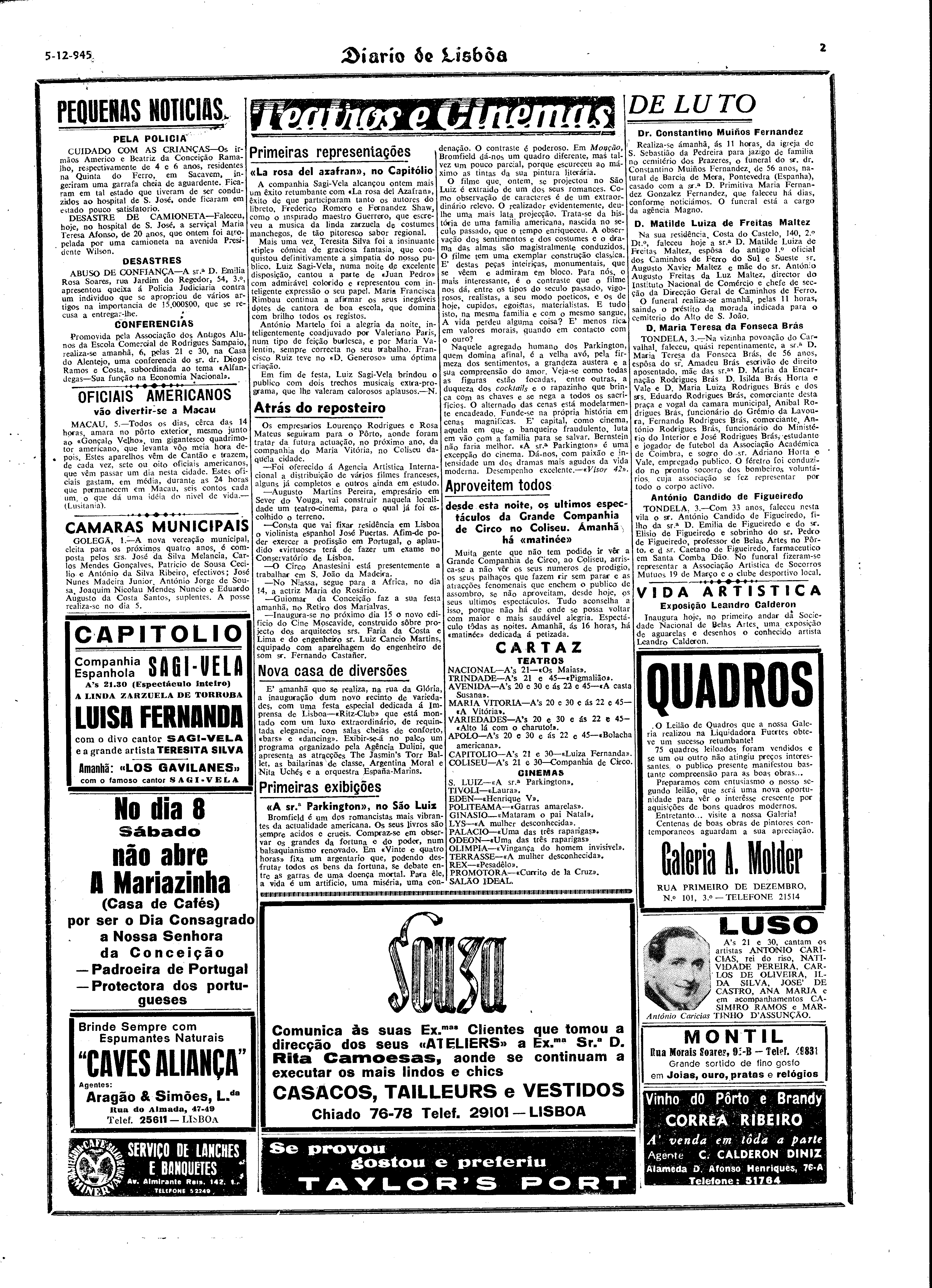 05777.041.10488- pag.2