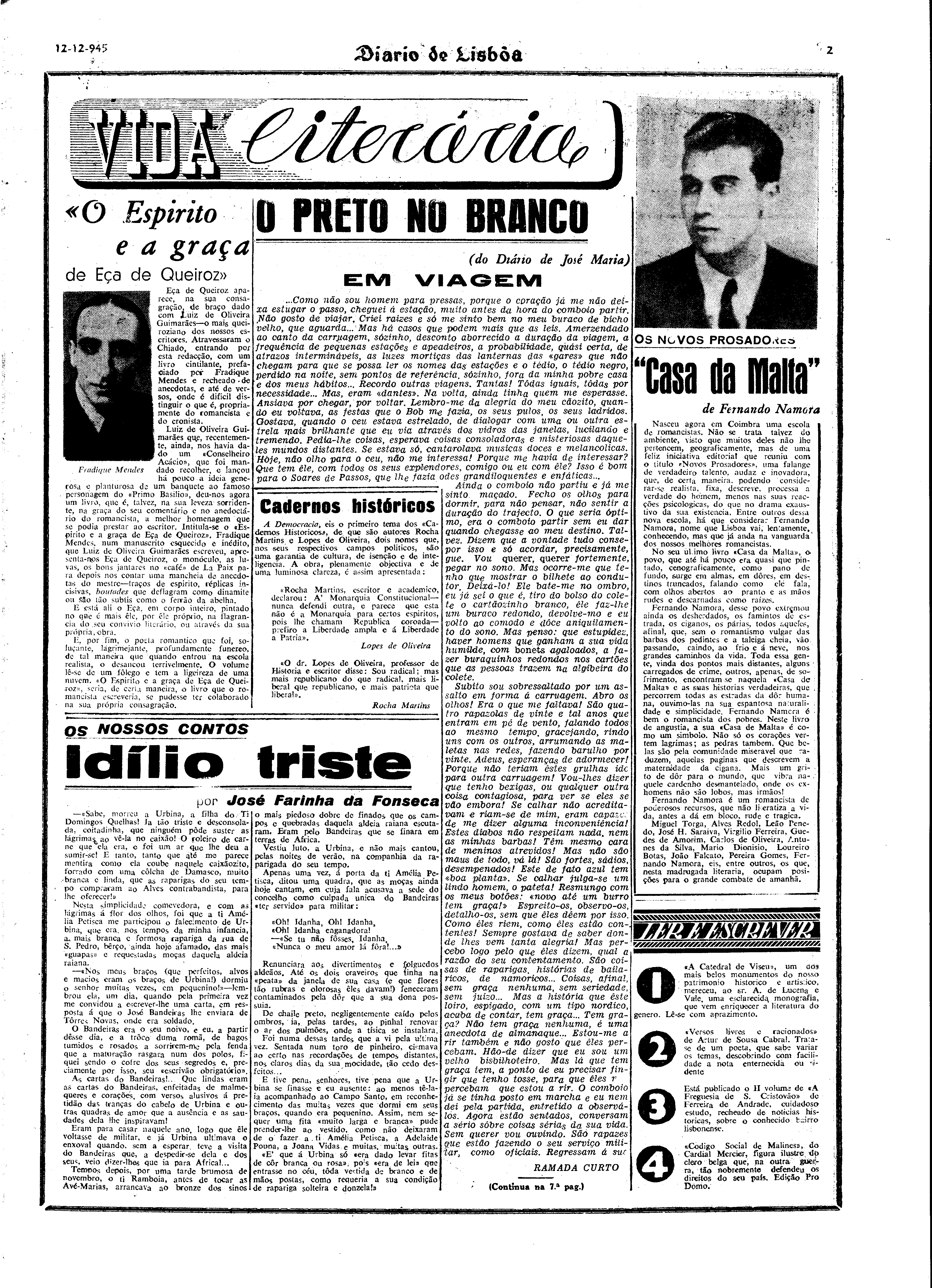 05777.041.10500- pag.2