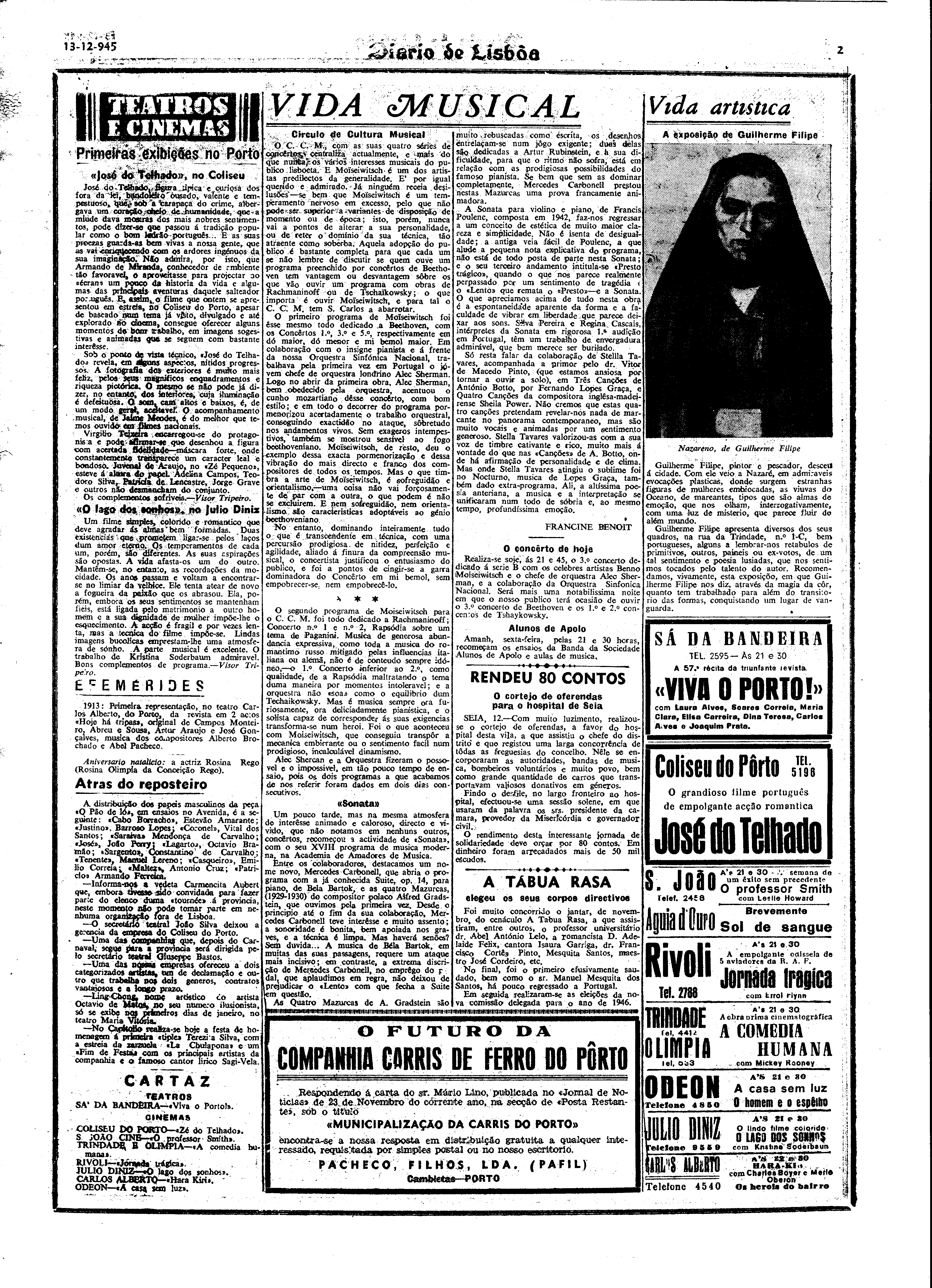 05777.041.10502- pag.2