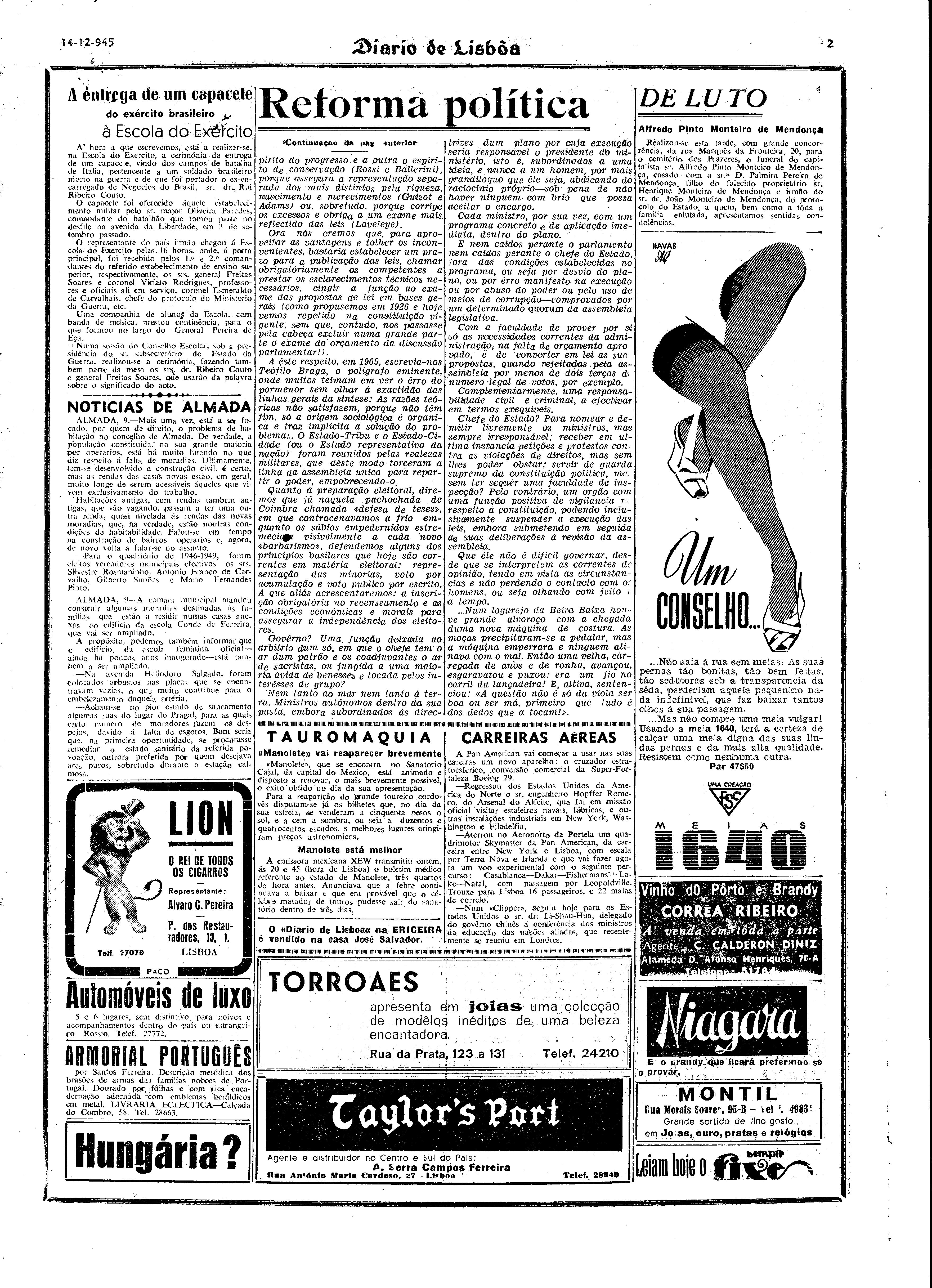 05777.041.10504- pag.2