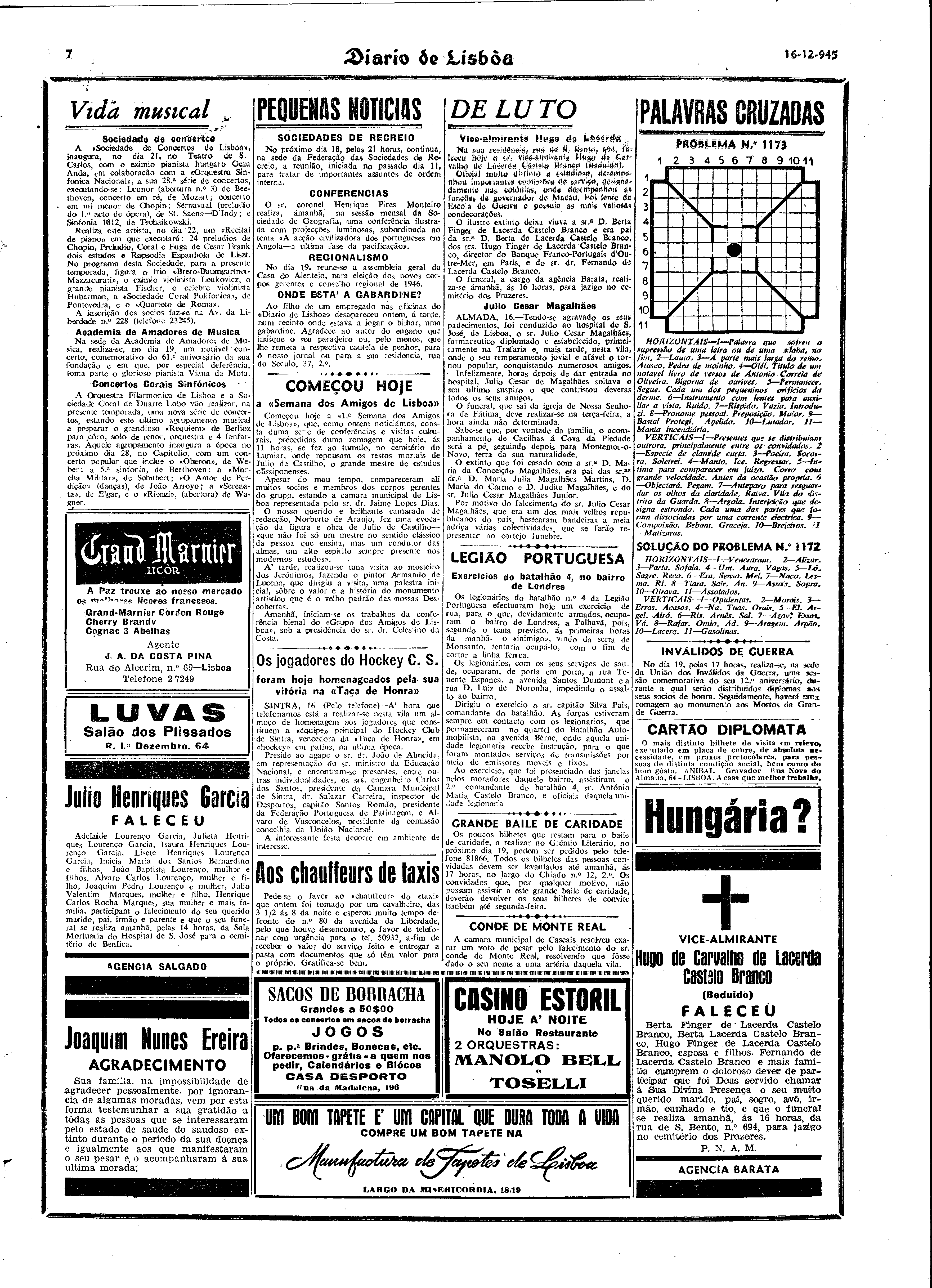 05777.041.10508- pag.7
