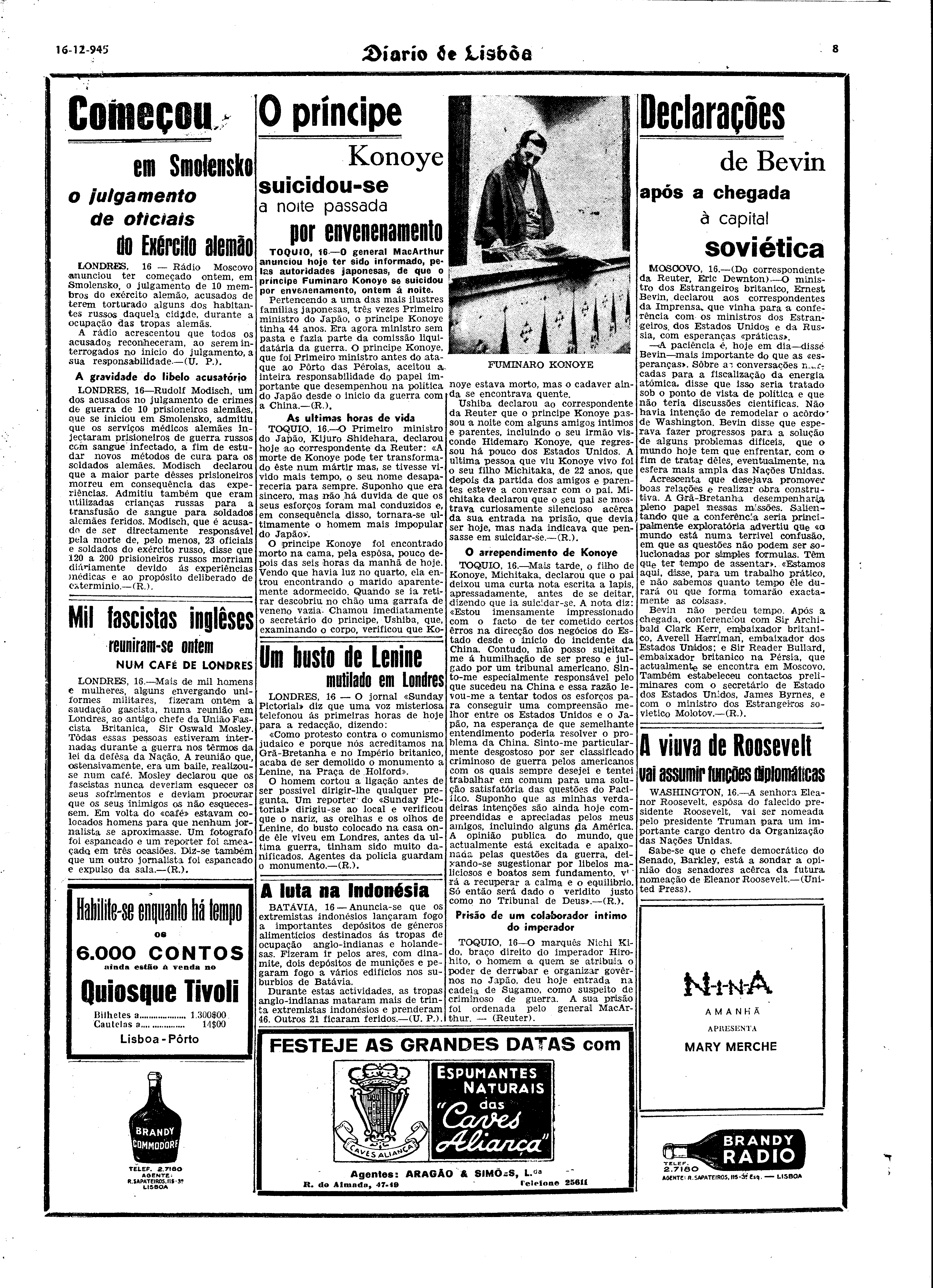 05777.041.10508- pag.8