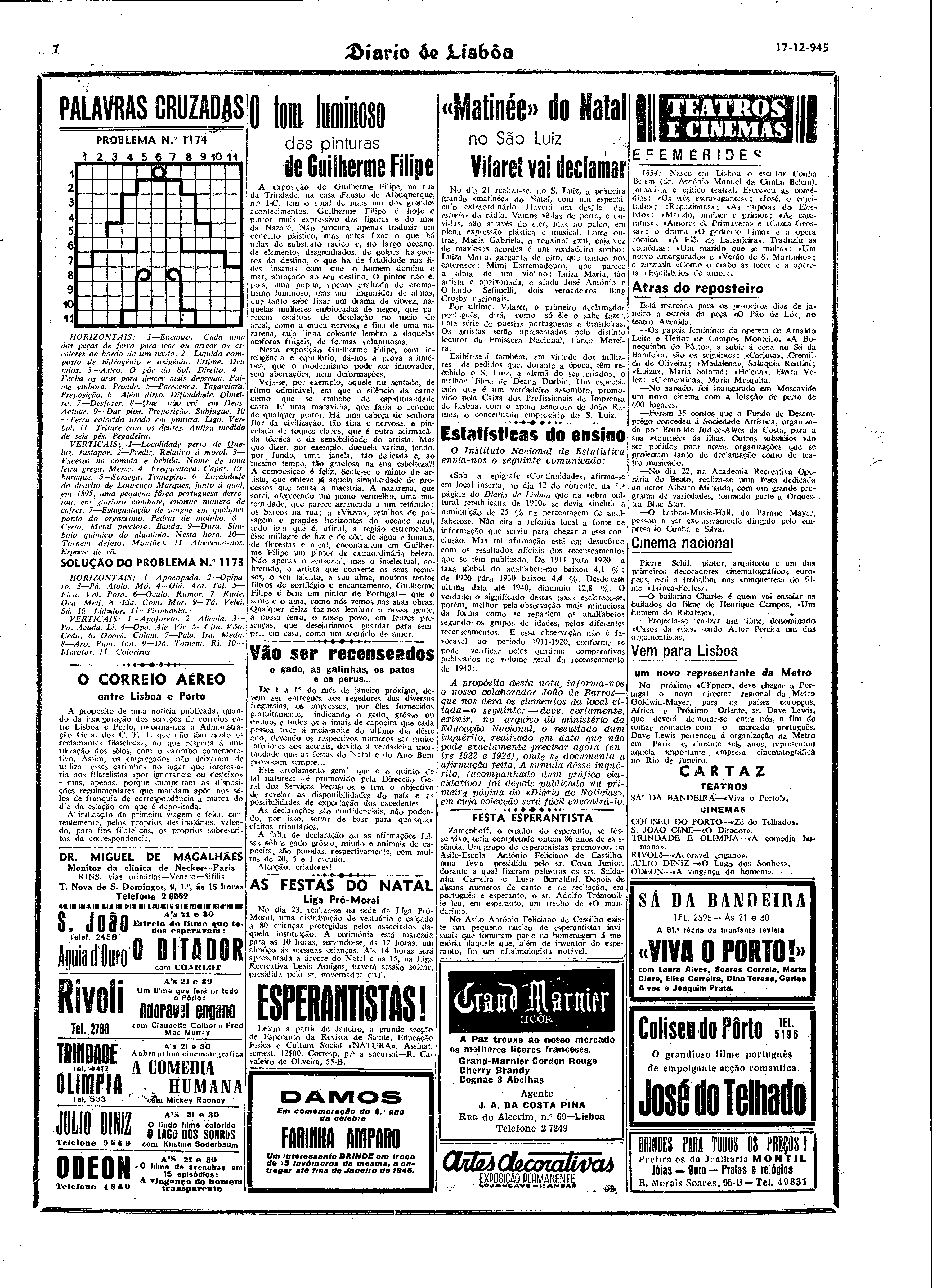 05777.041.10509- pag.7