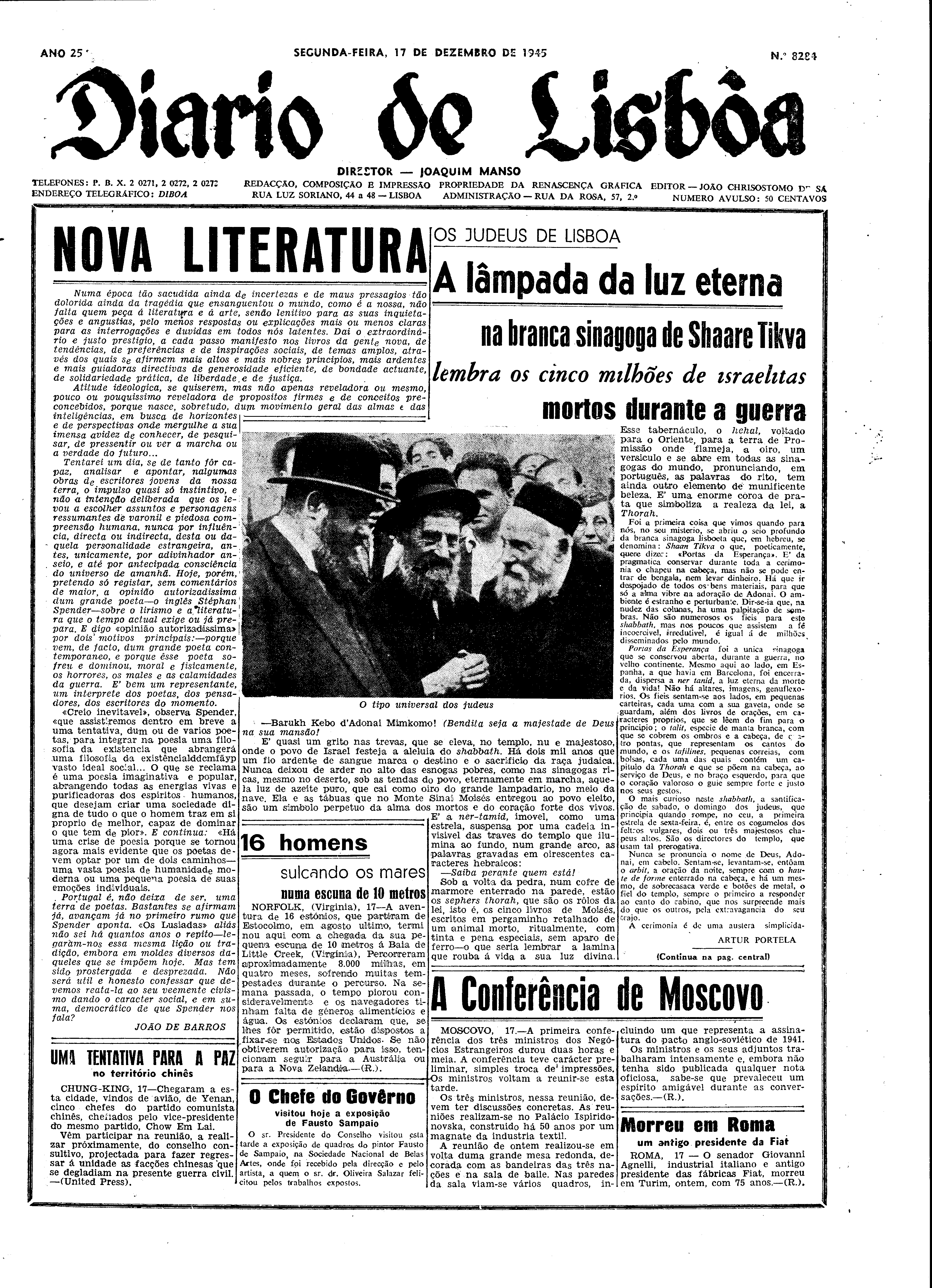 05777.041.10510- pag.1