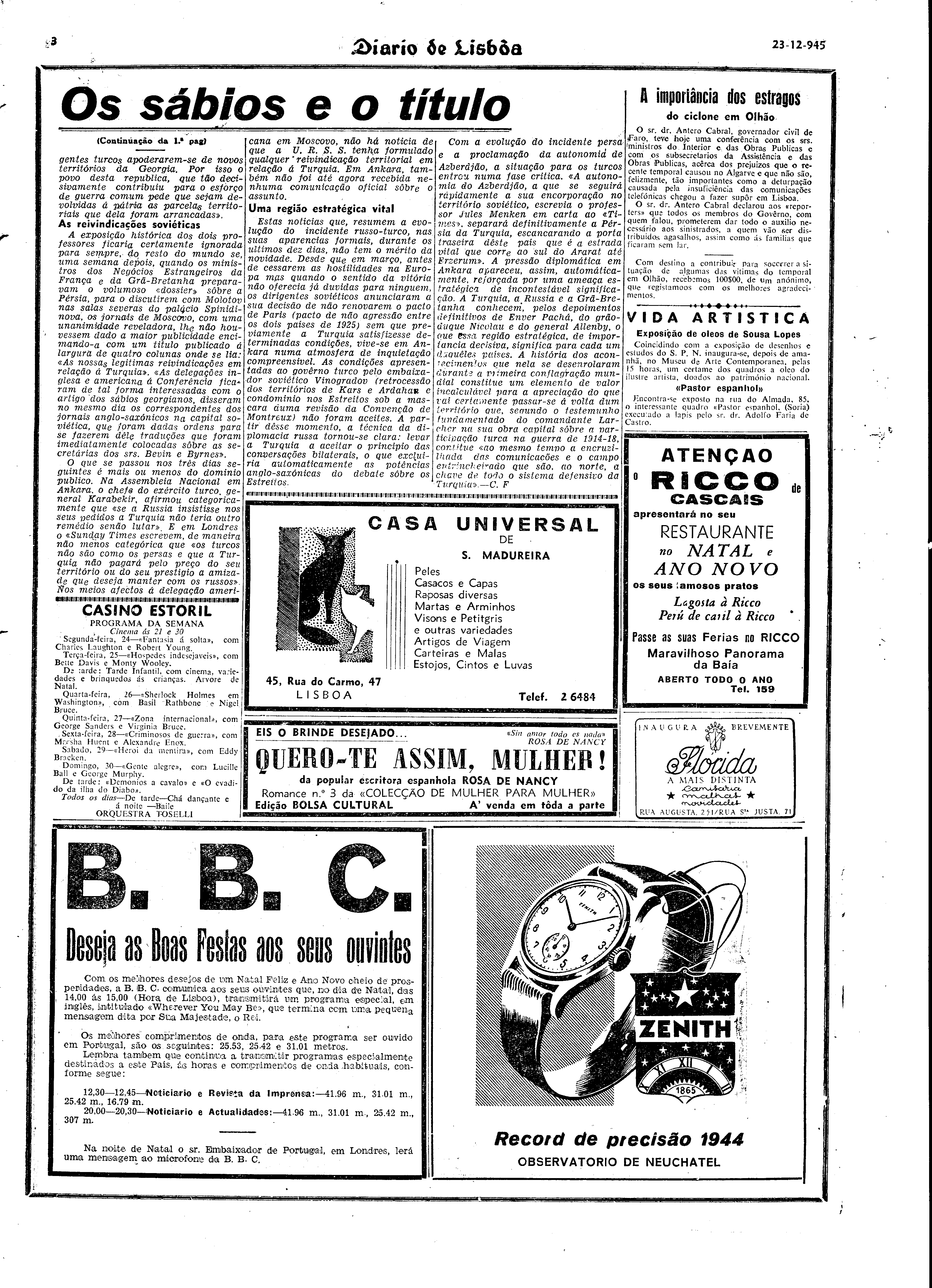 05777.041.10521- pag.3