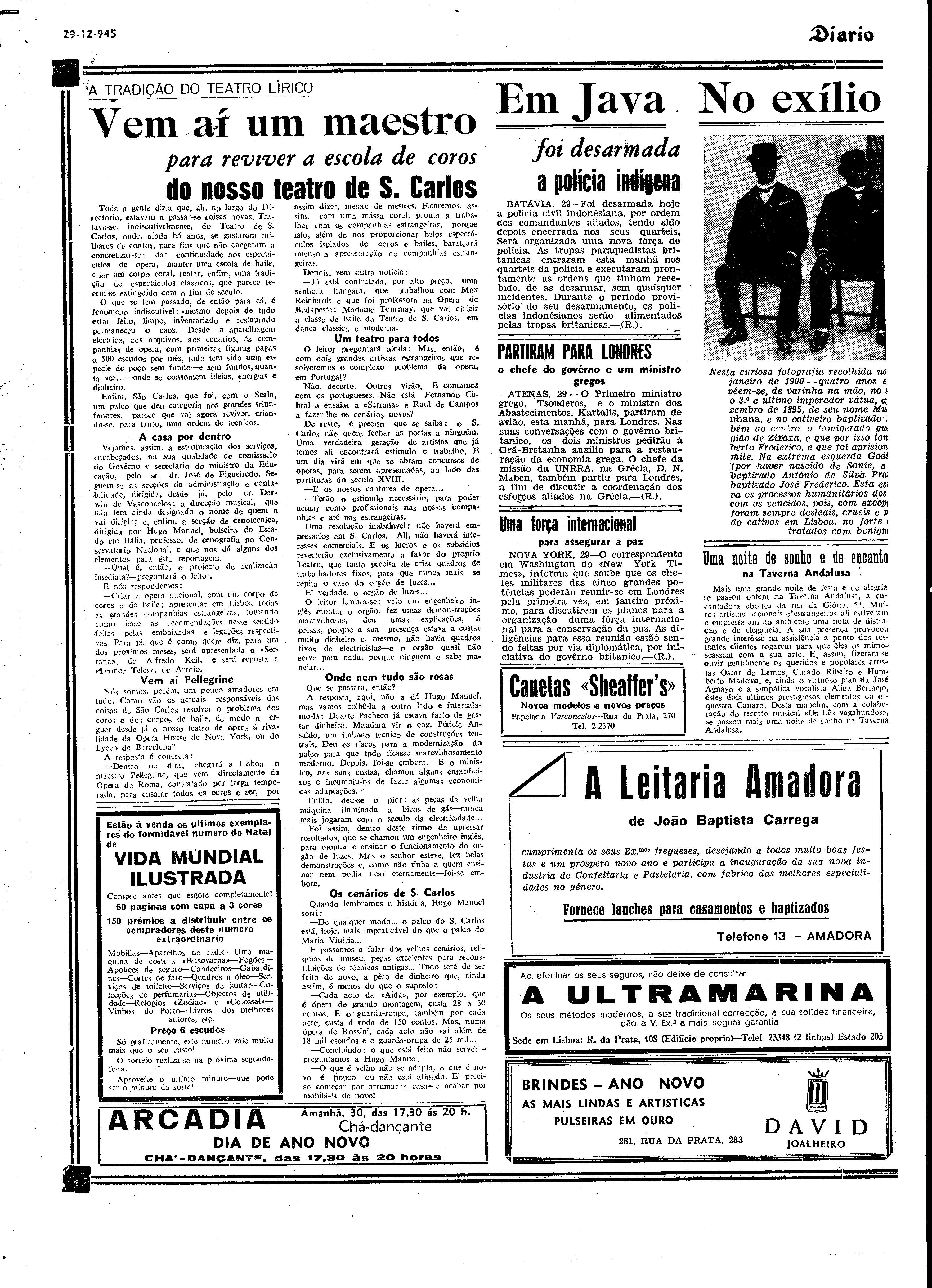 05777.041.10529- pag.6