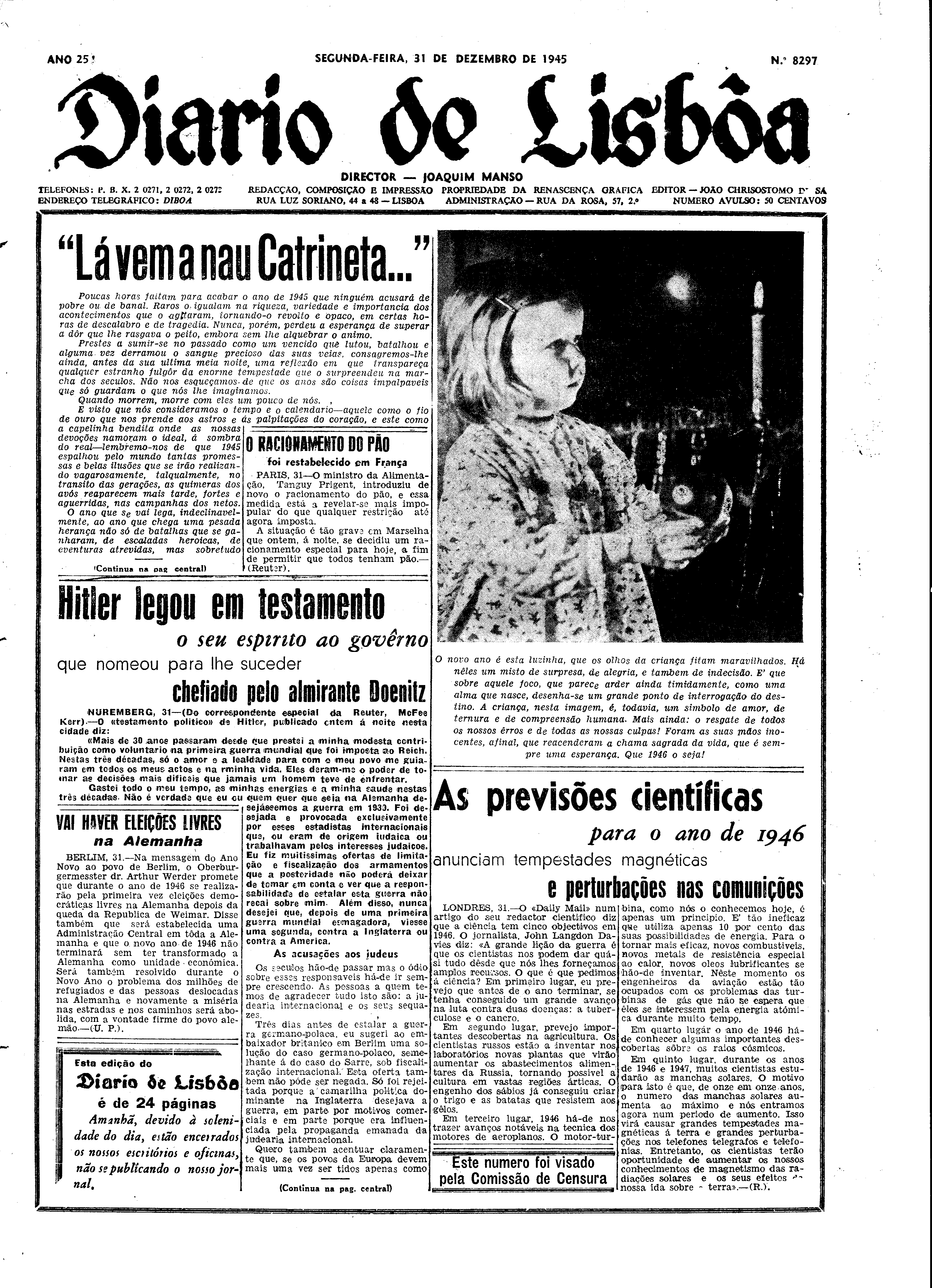 05777.041.10532- pag.1