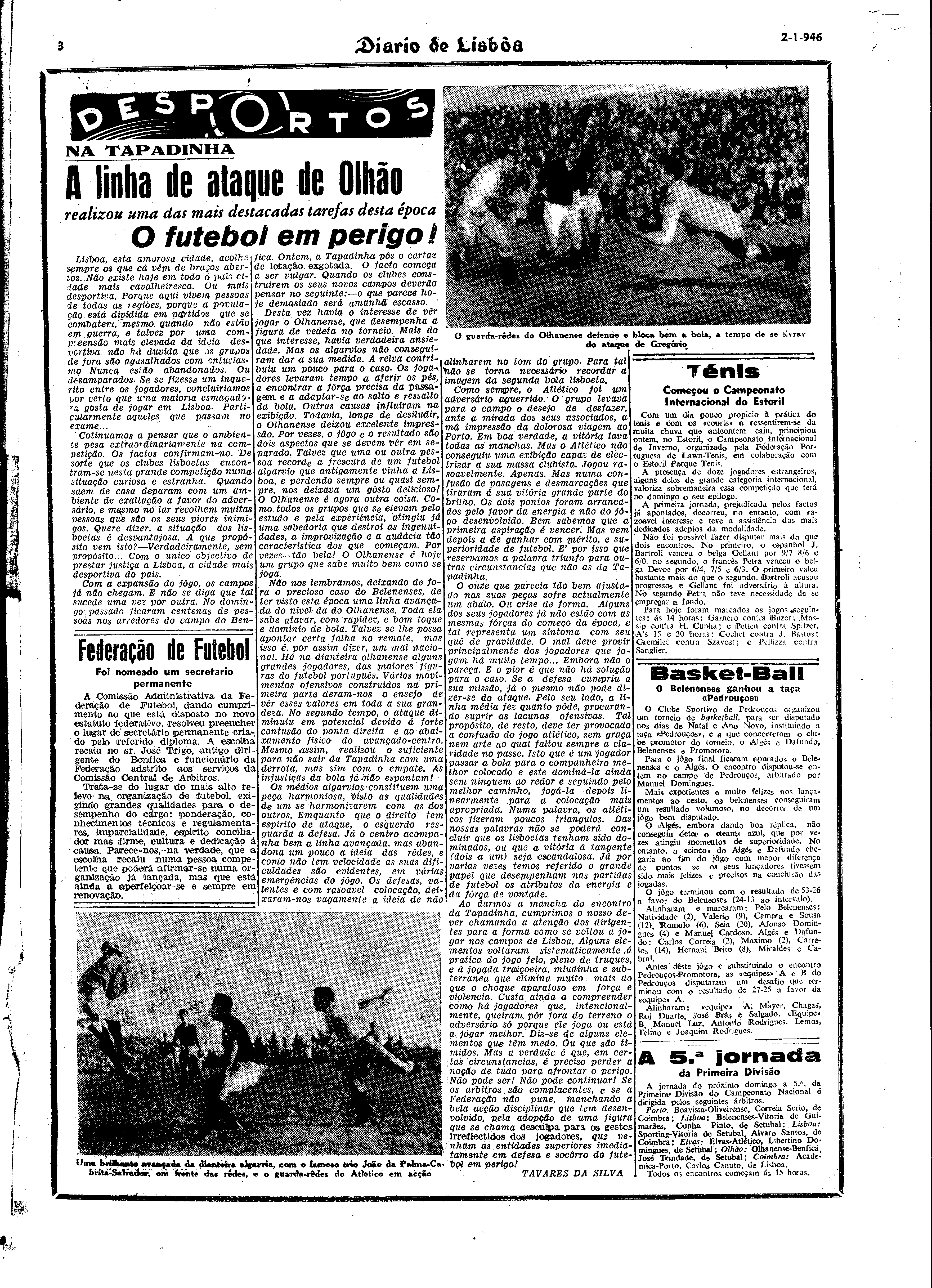 05778.042.10533- pag.3