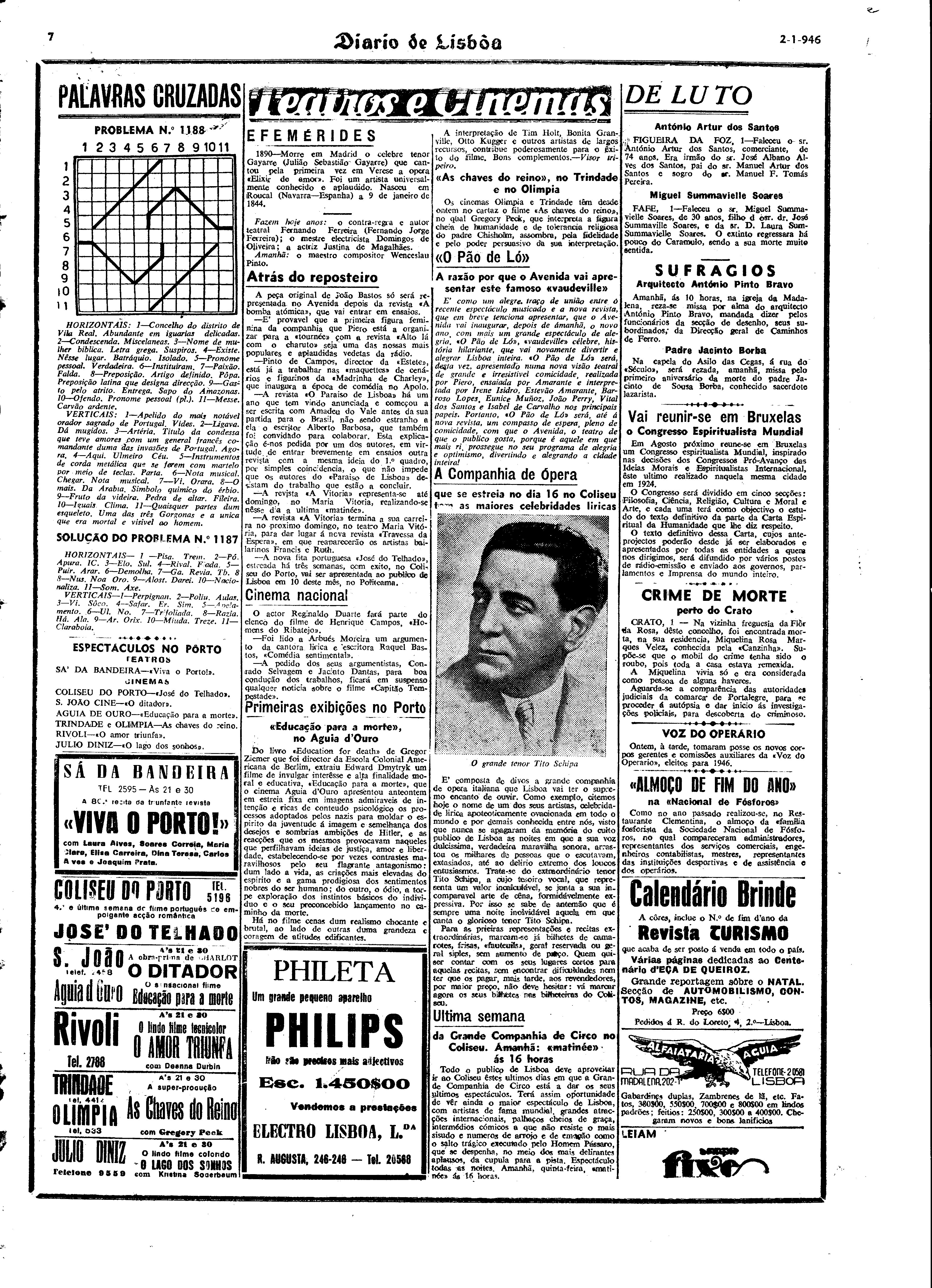 05778.042.10533- pag.7