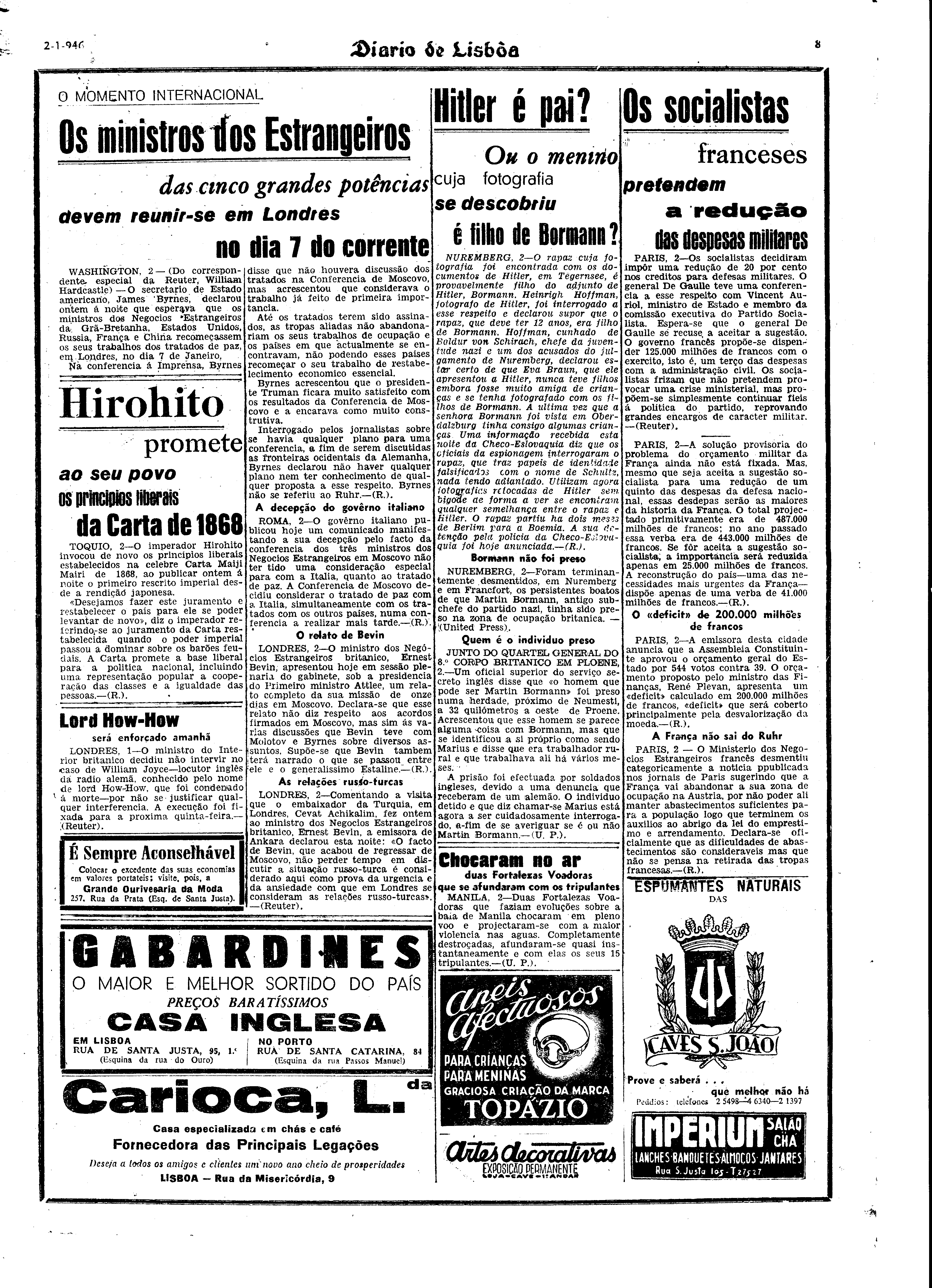 05778.042.10533- pag.8
