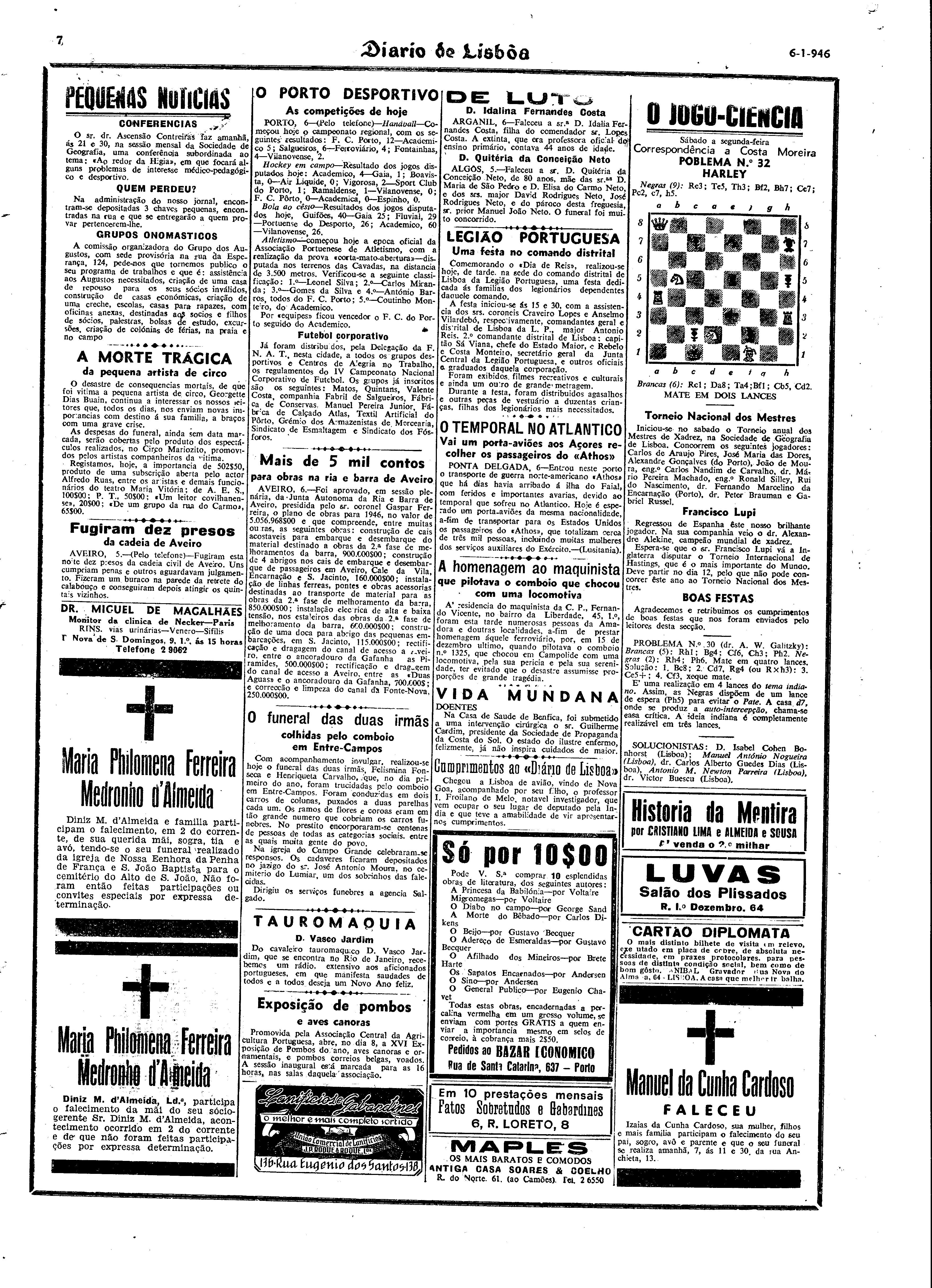 05778.042.10542- pag.7
