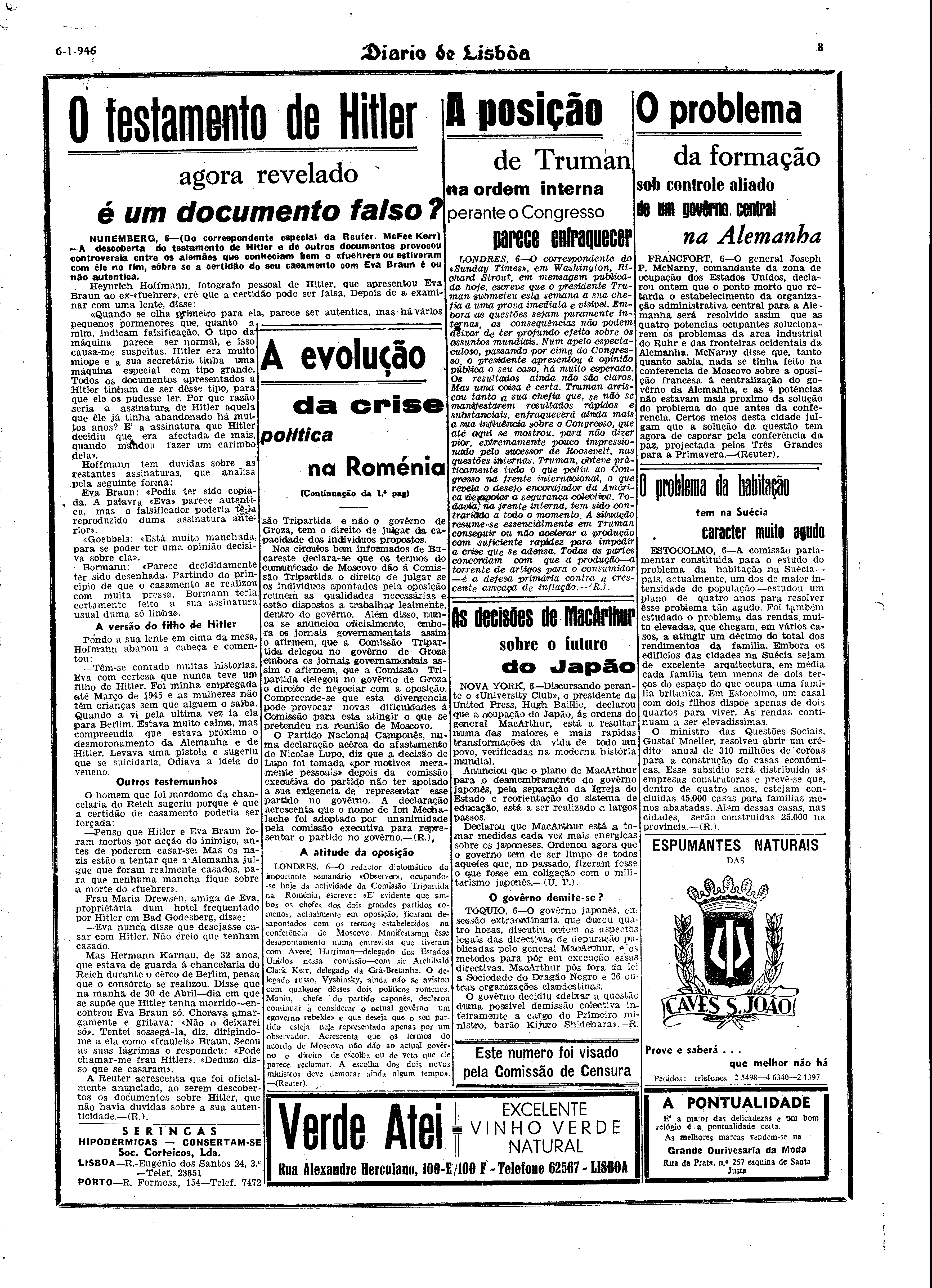 05778.042.10542- pag.8