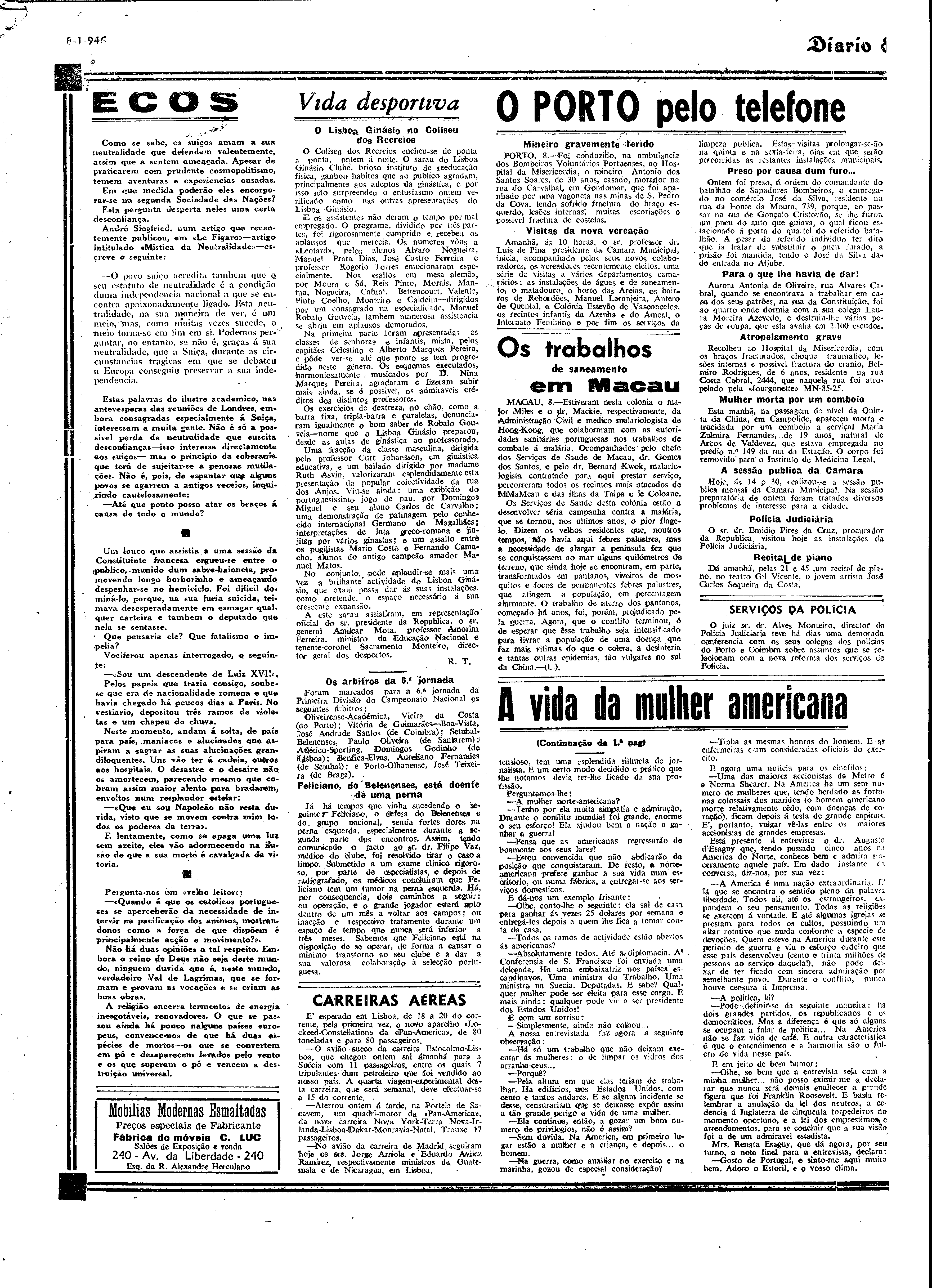 05778.042.10545- pag.4
