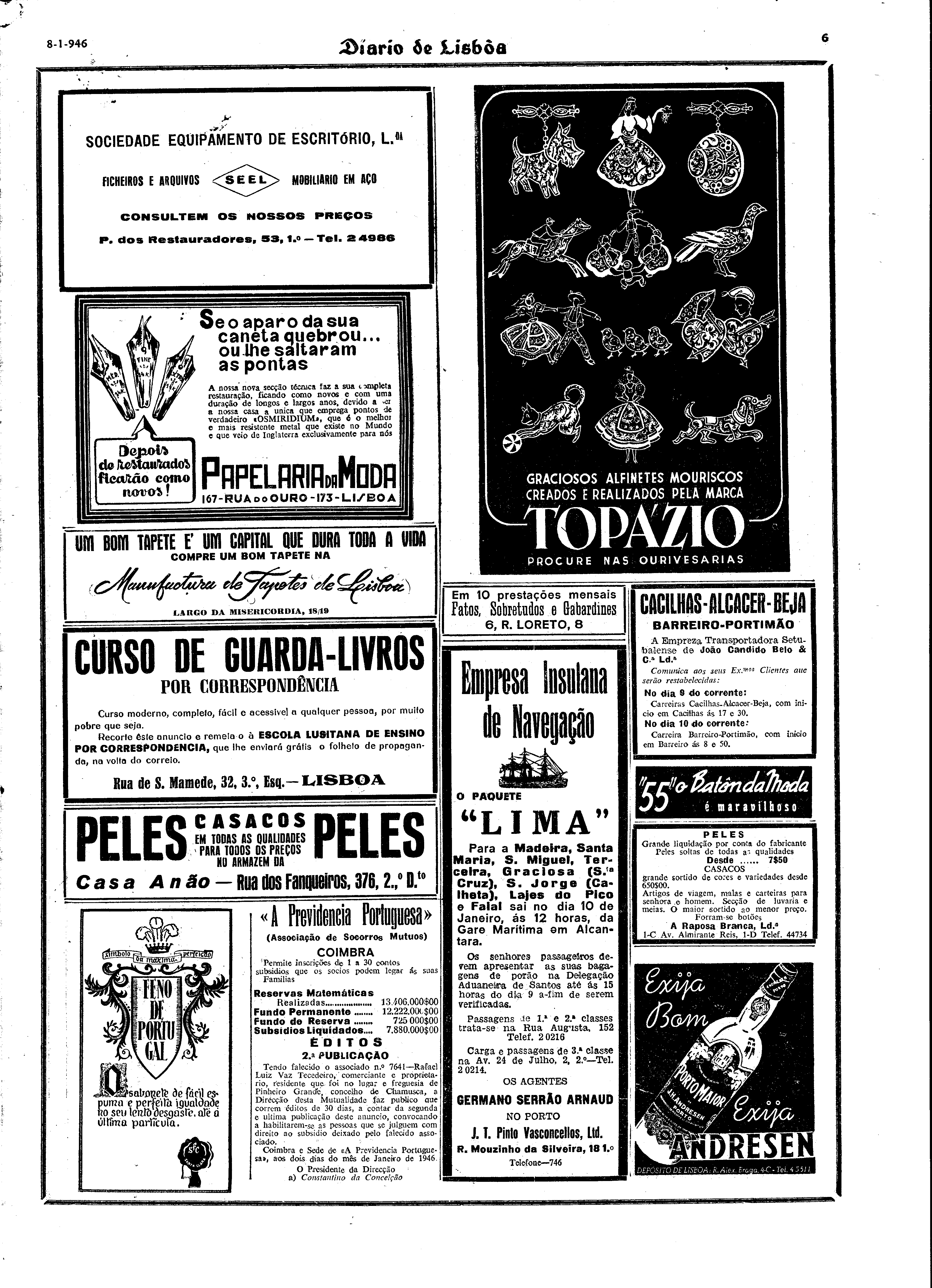05778.042.10545- pag.6