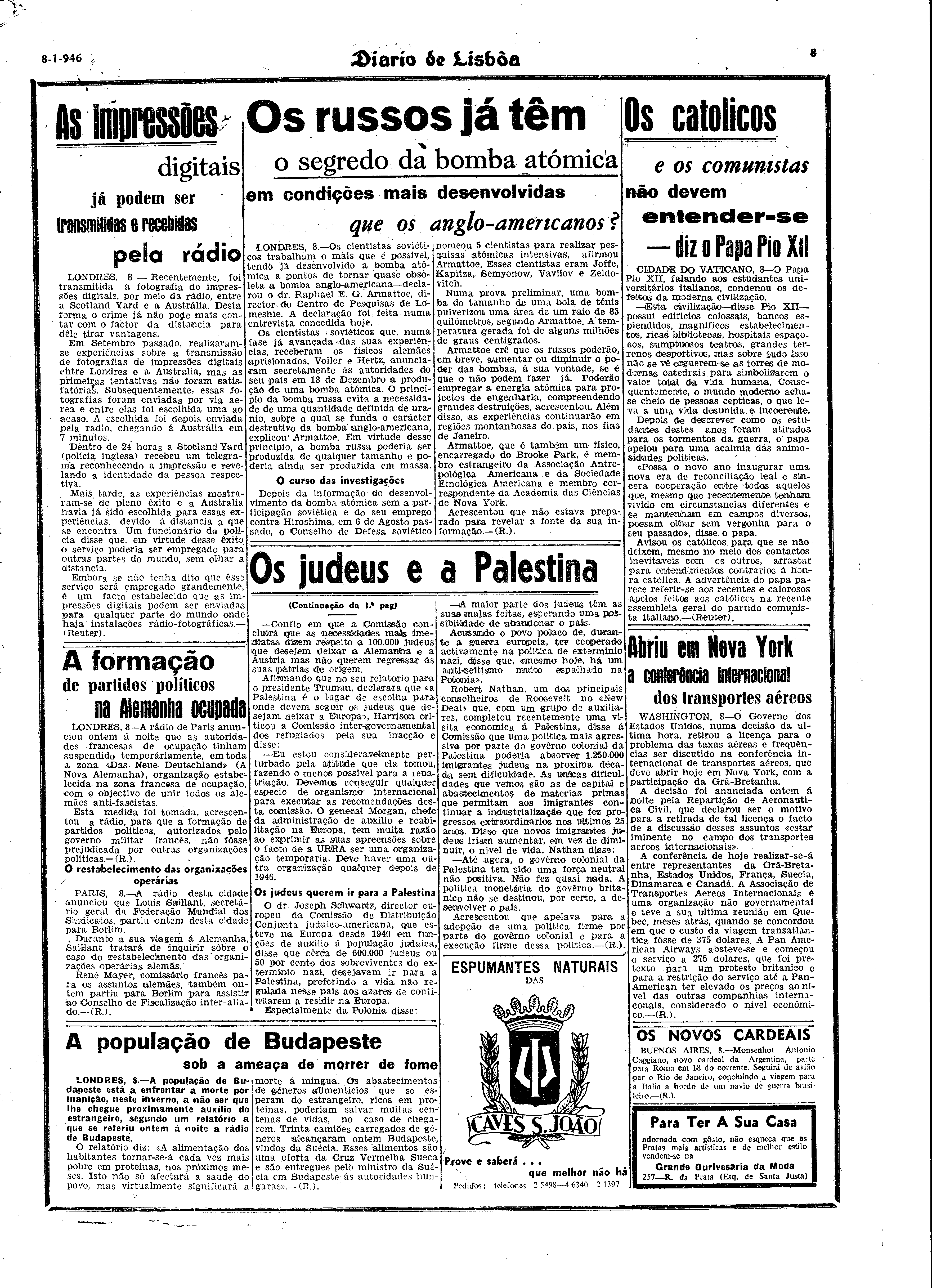 05778.042.10545- pag.8