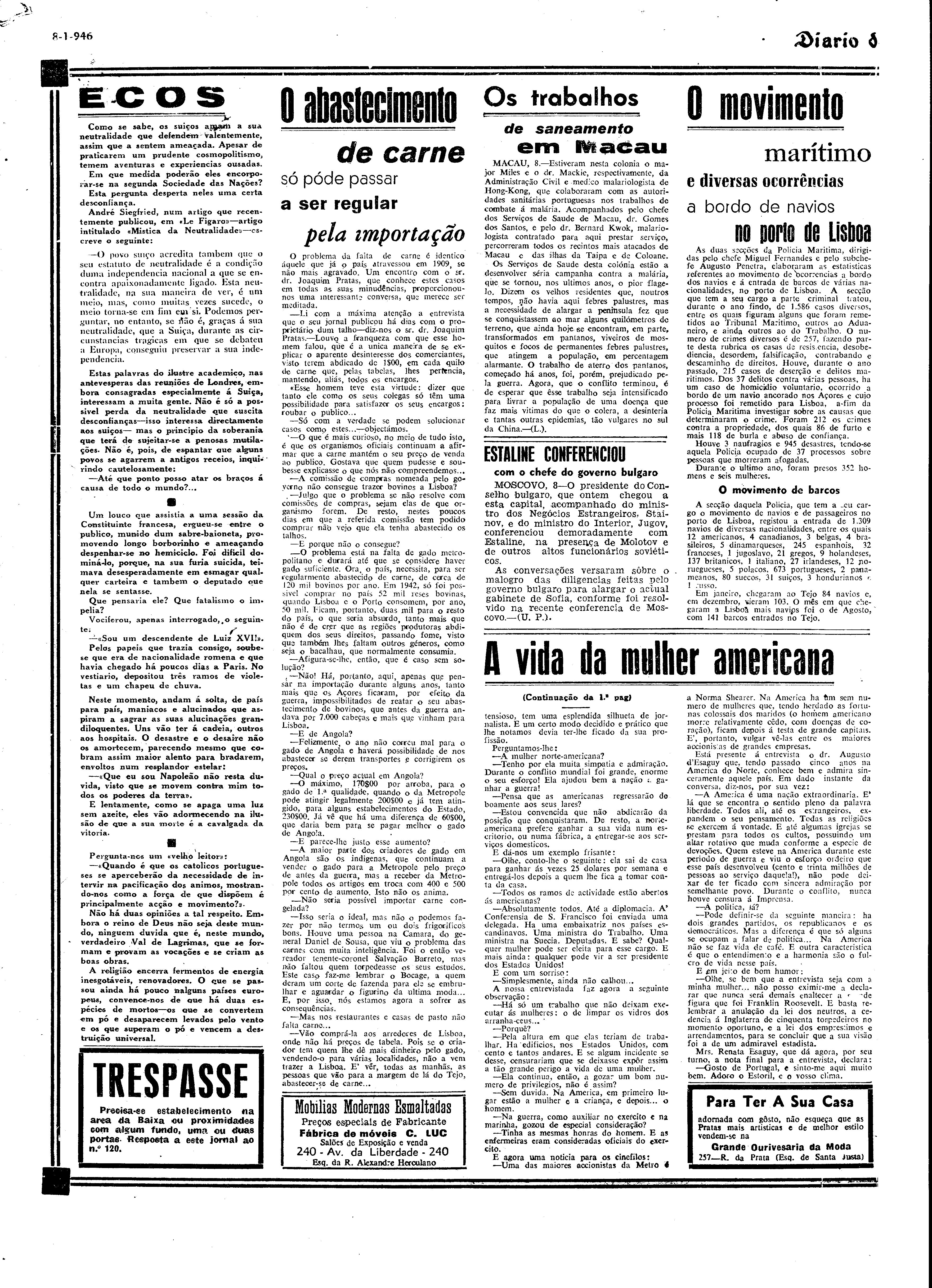 05778.042.10546- pag.4