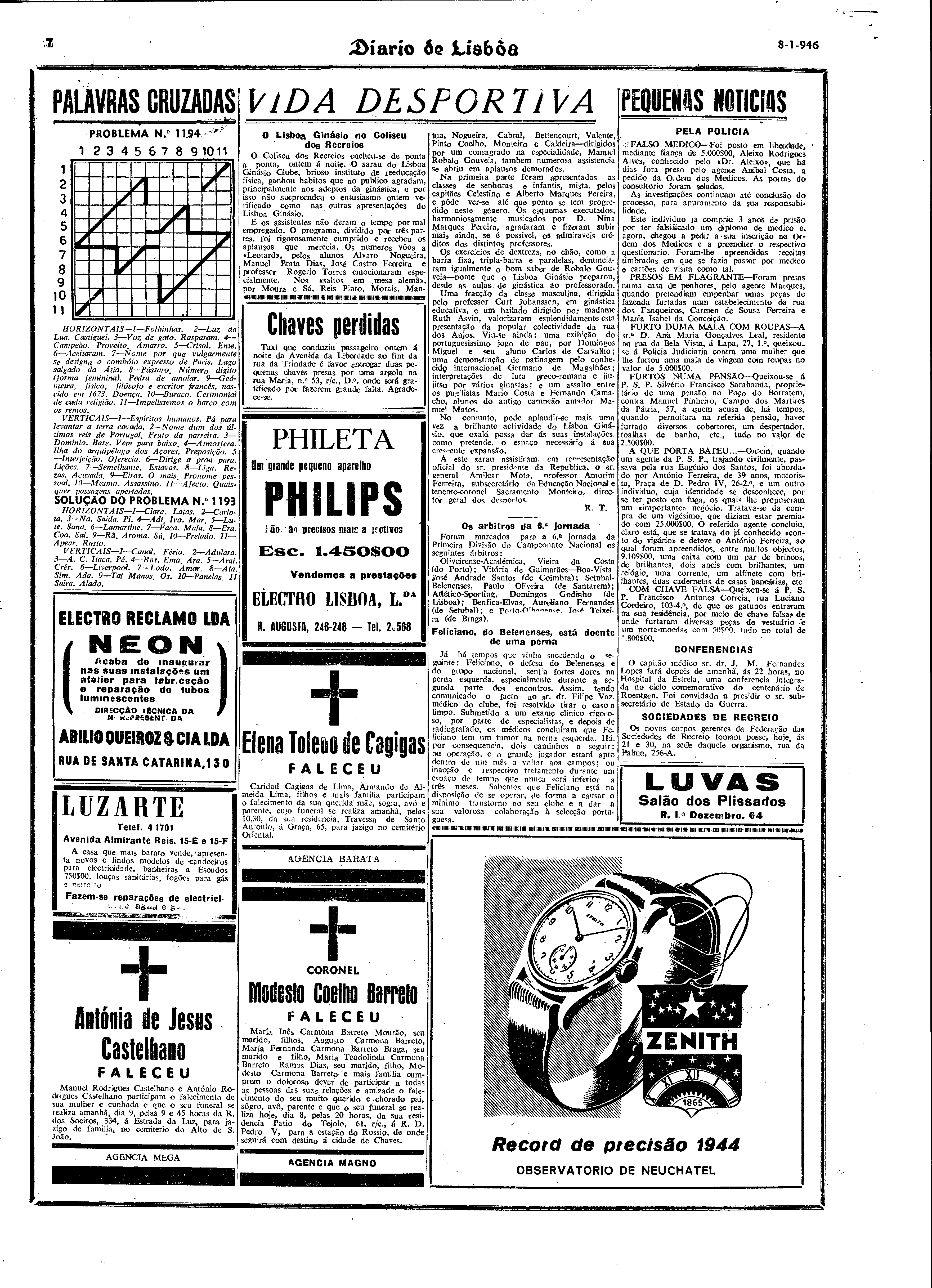 05778.042.10546- pag.7