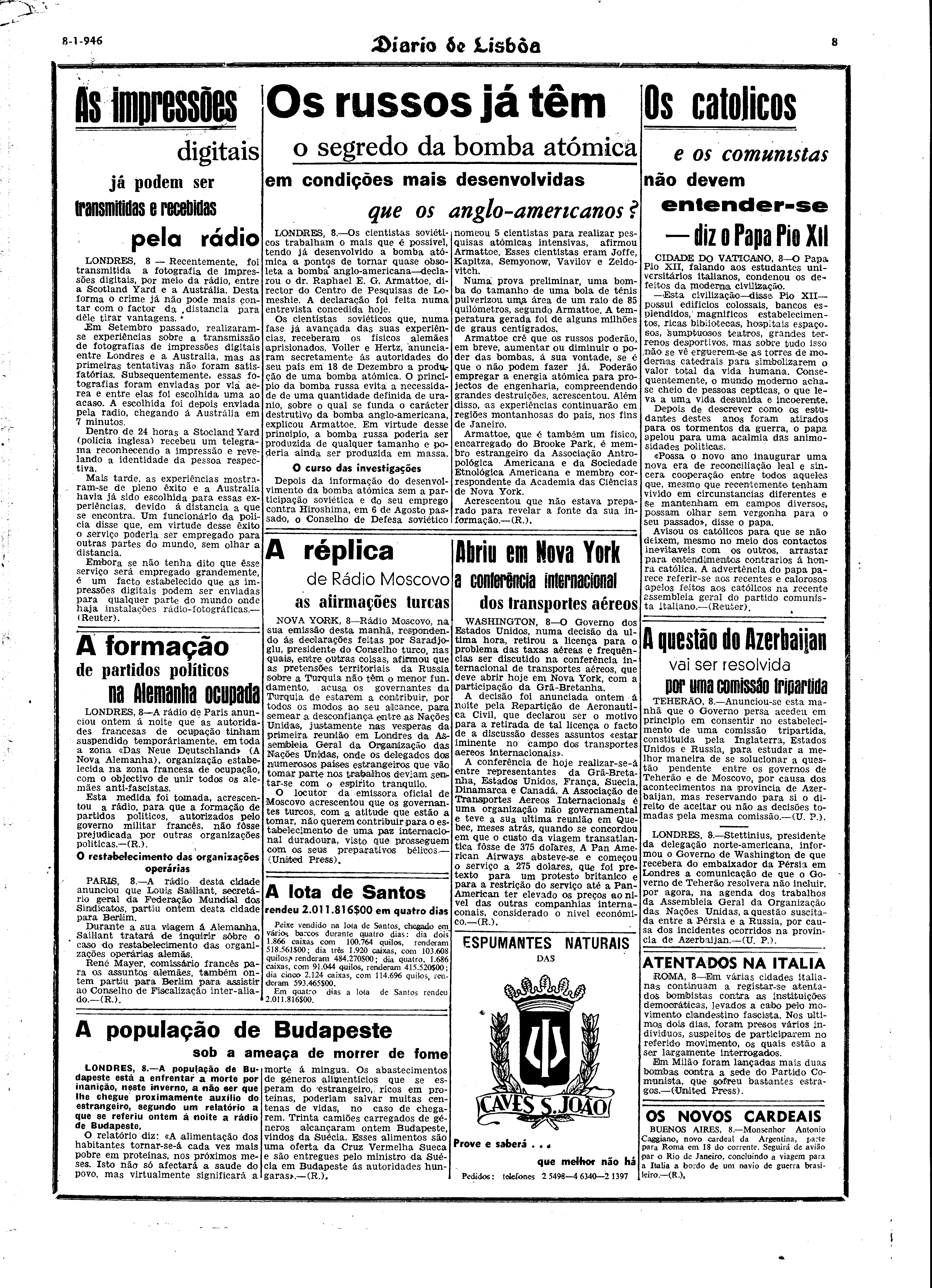 05778.042.10546- pag.8