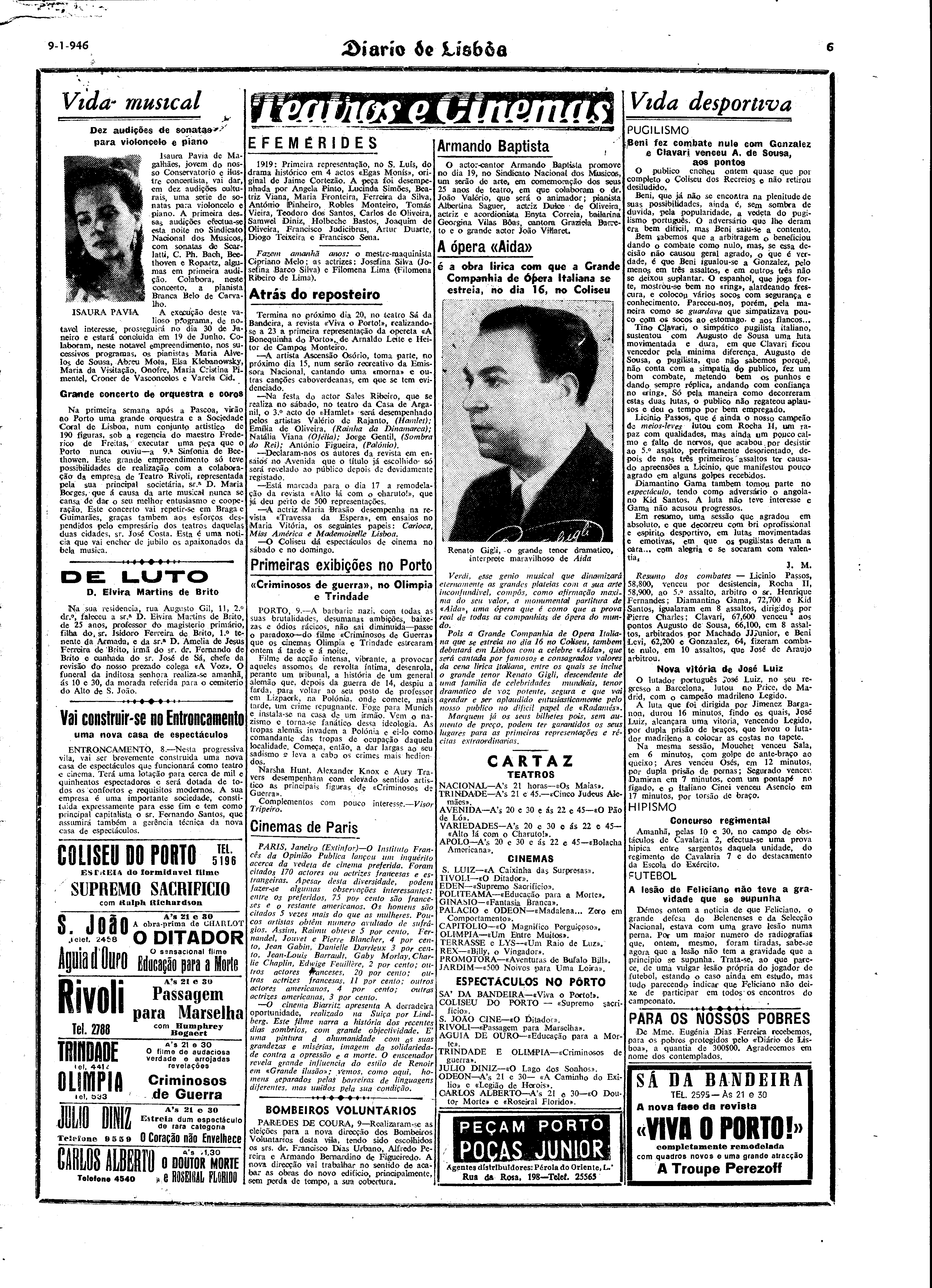 05778.042.10547- pag.6