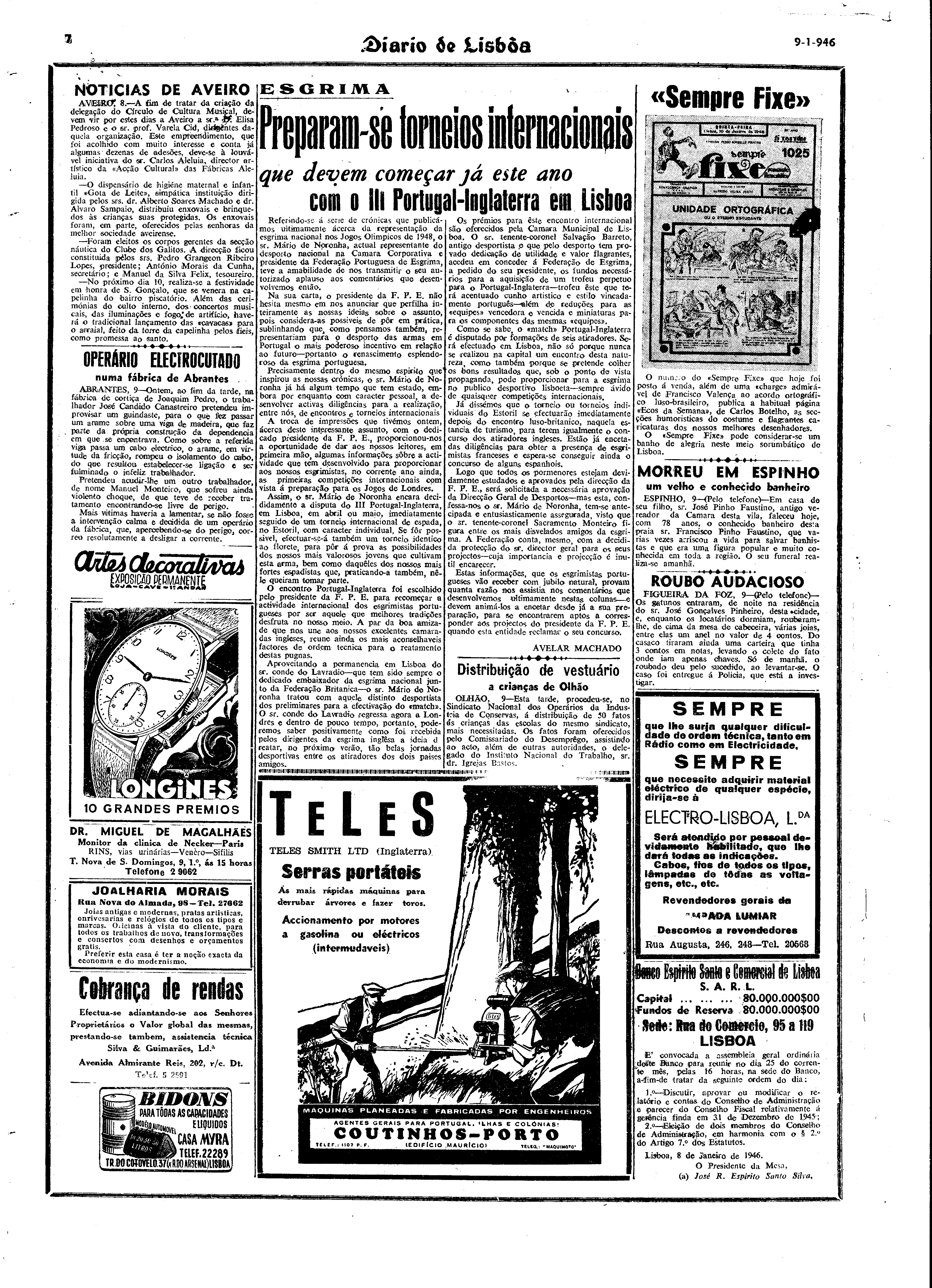 05778.042.10547- pag.7