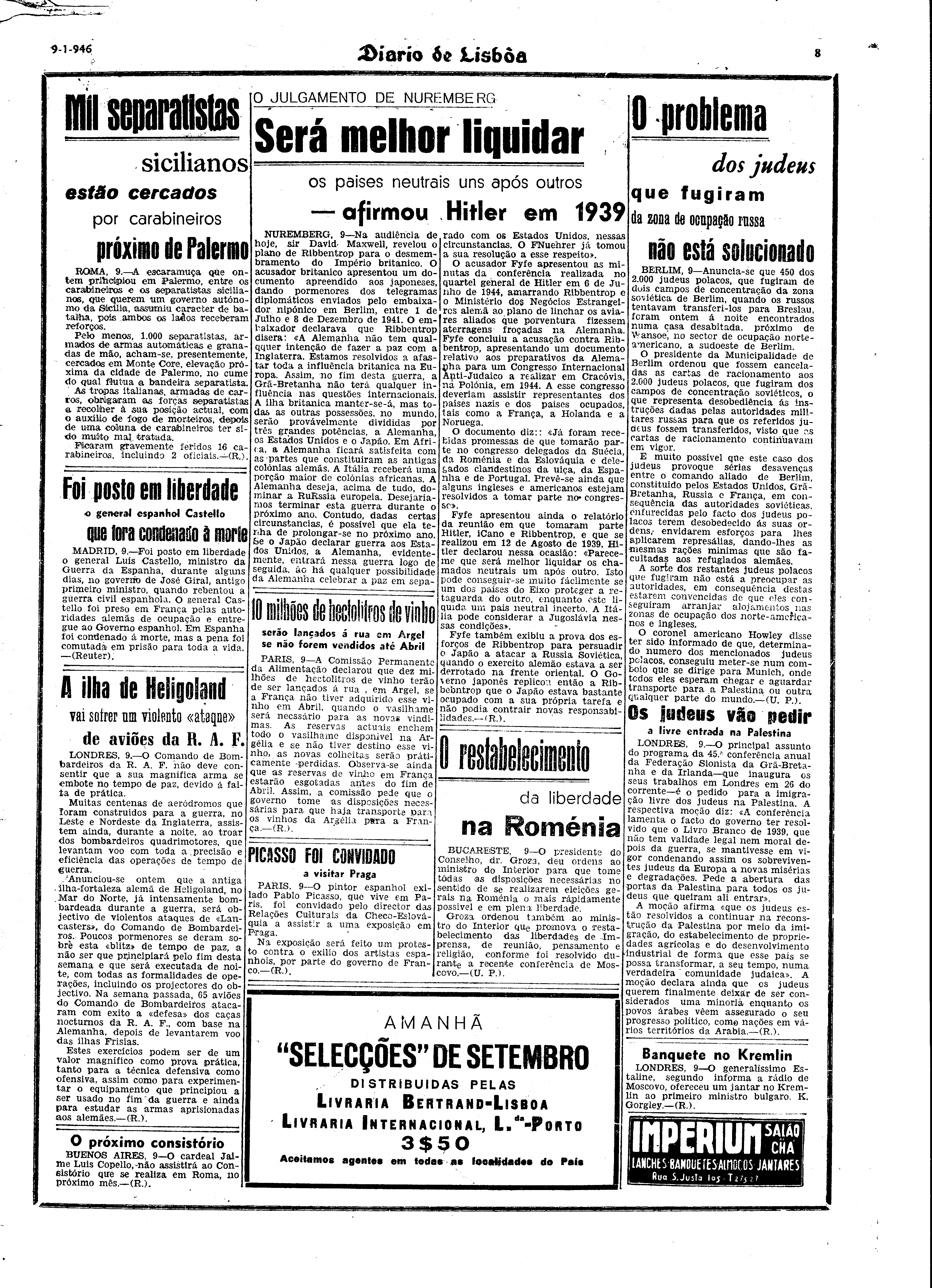 05778.042.10547- pag.8