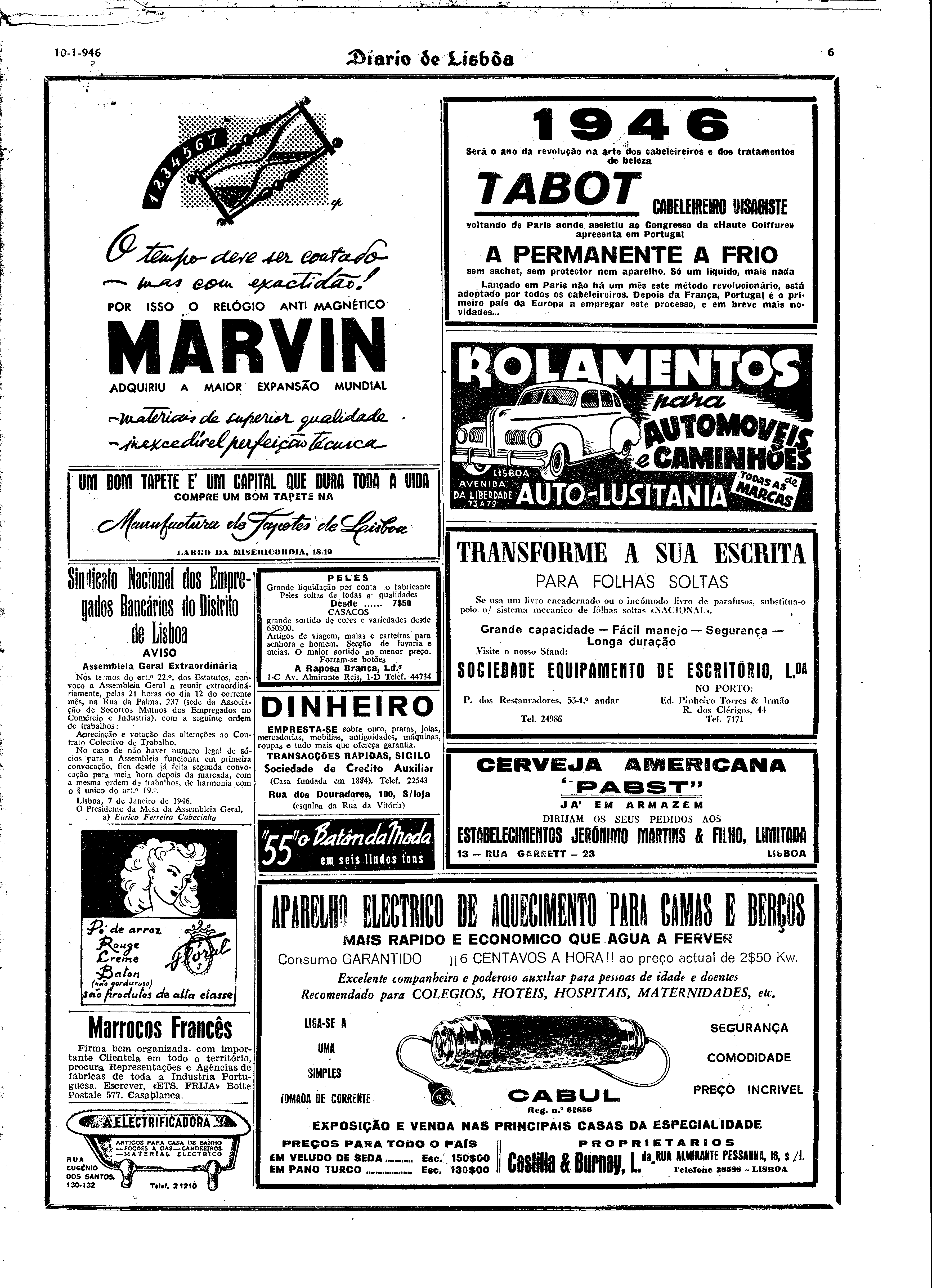 05778.042.10549- pag.6