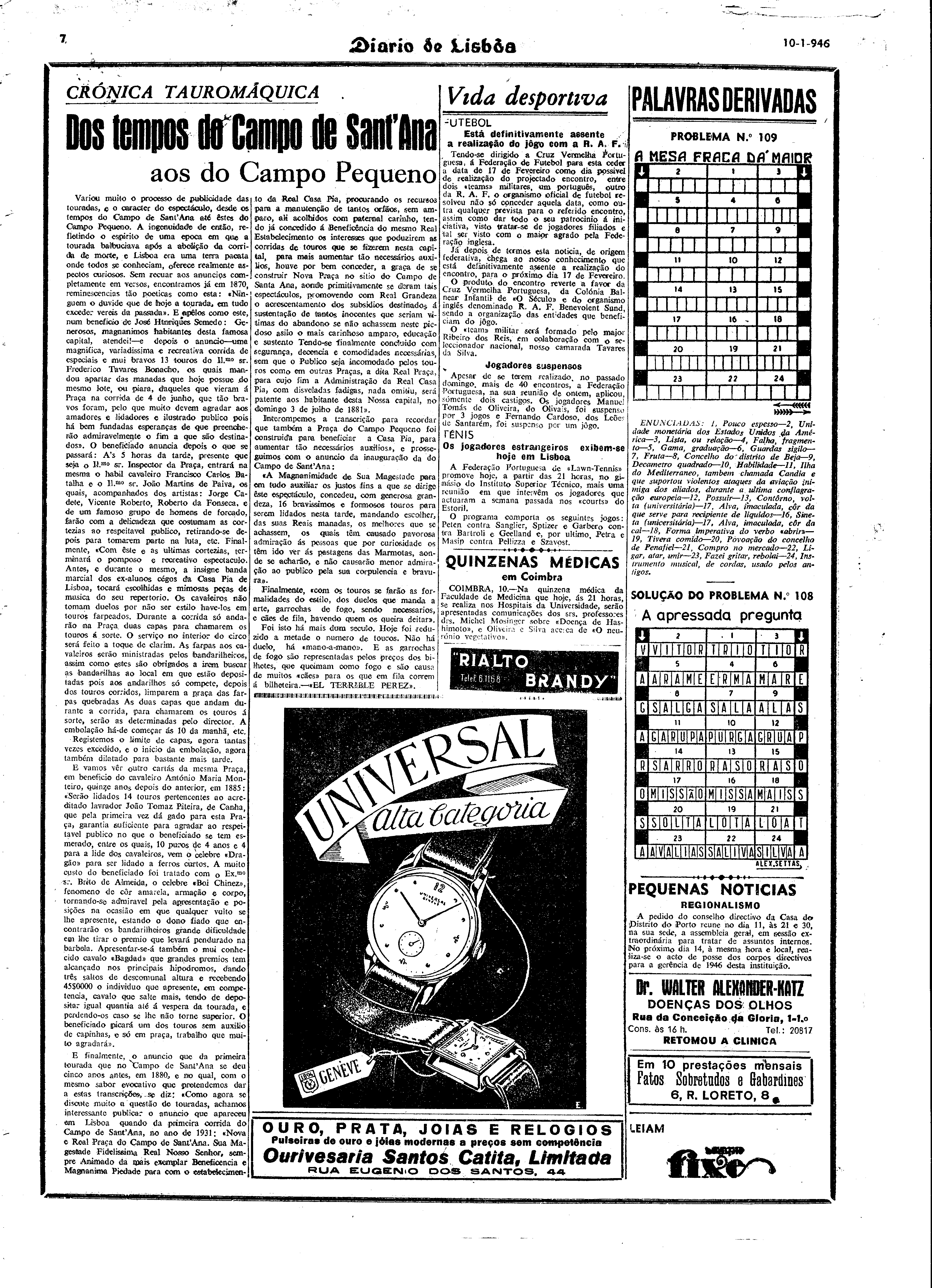 05778.042.10549- pag.7