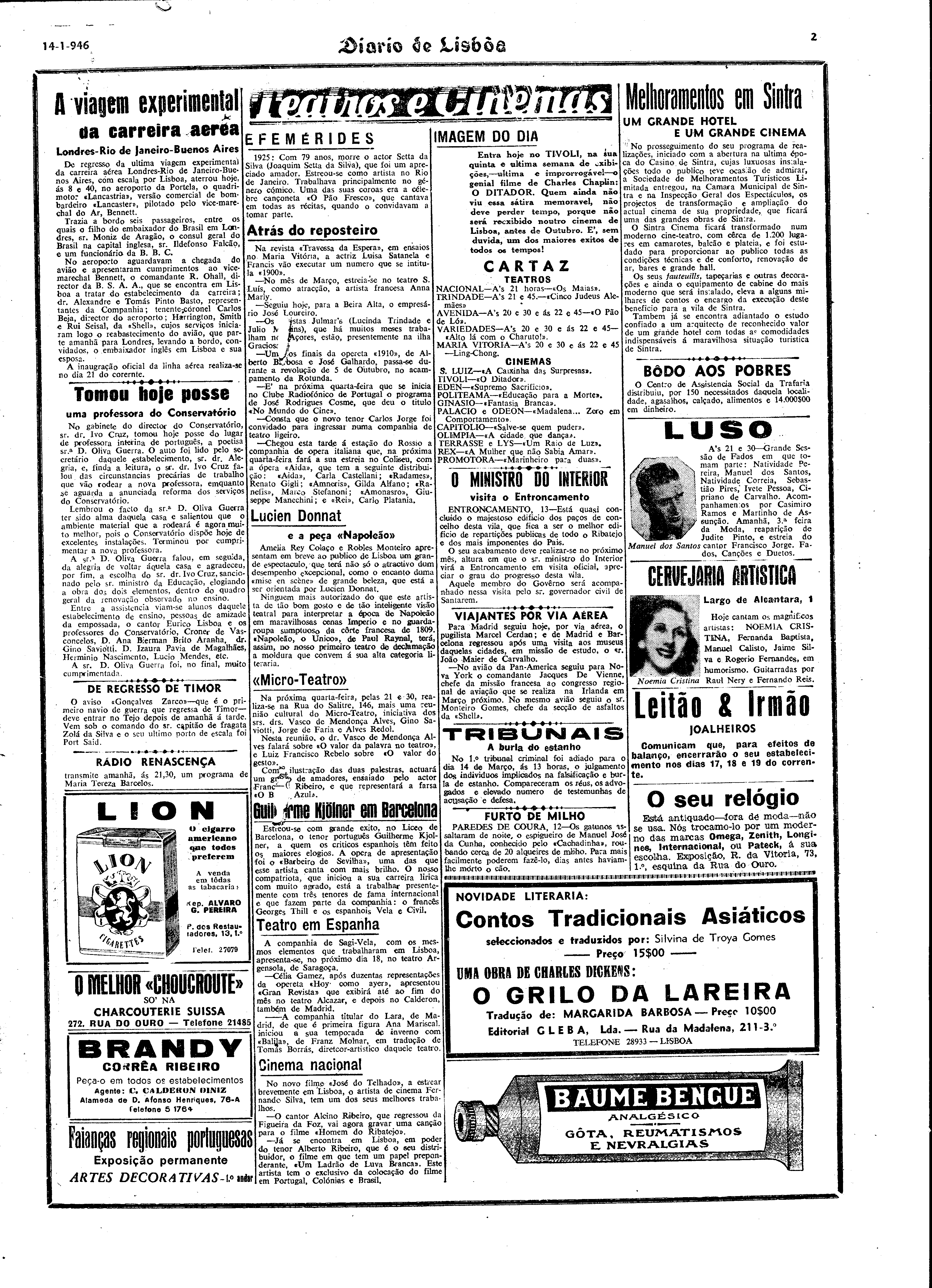 05778.042.10558- pag.2