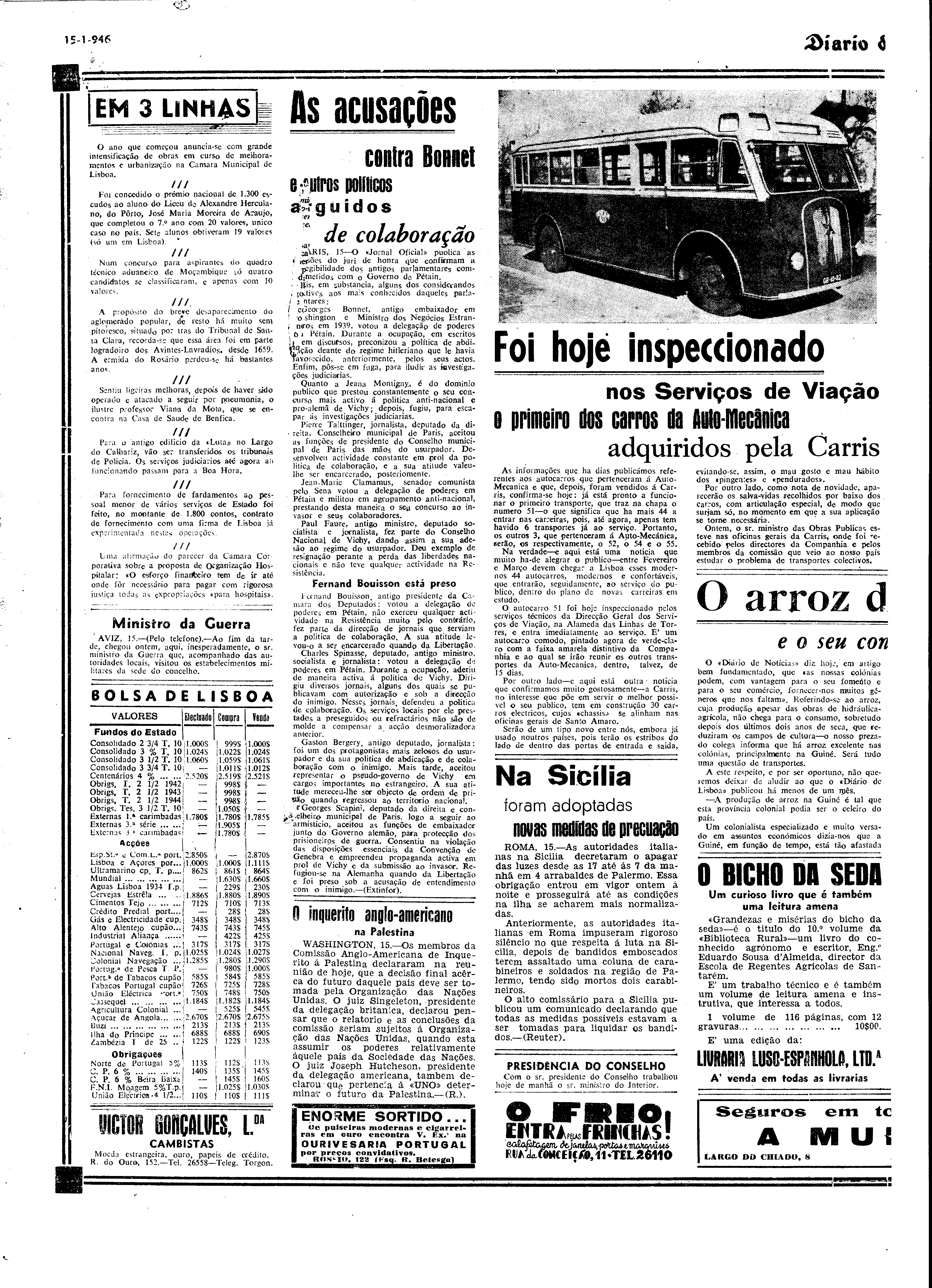 05778.042.10560- pag.4