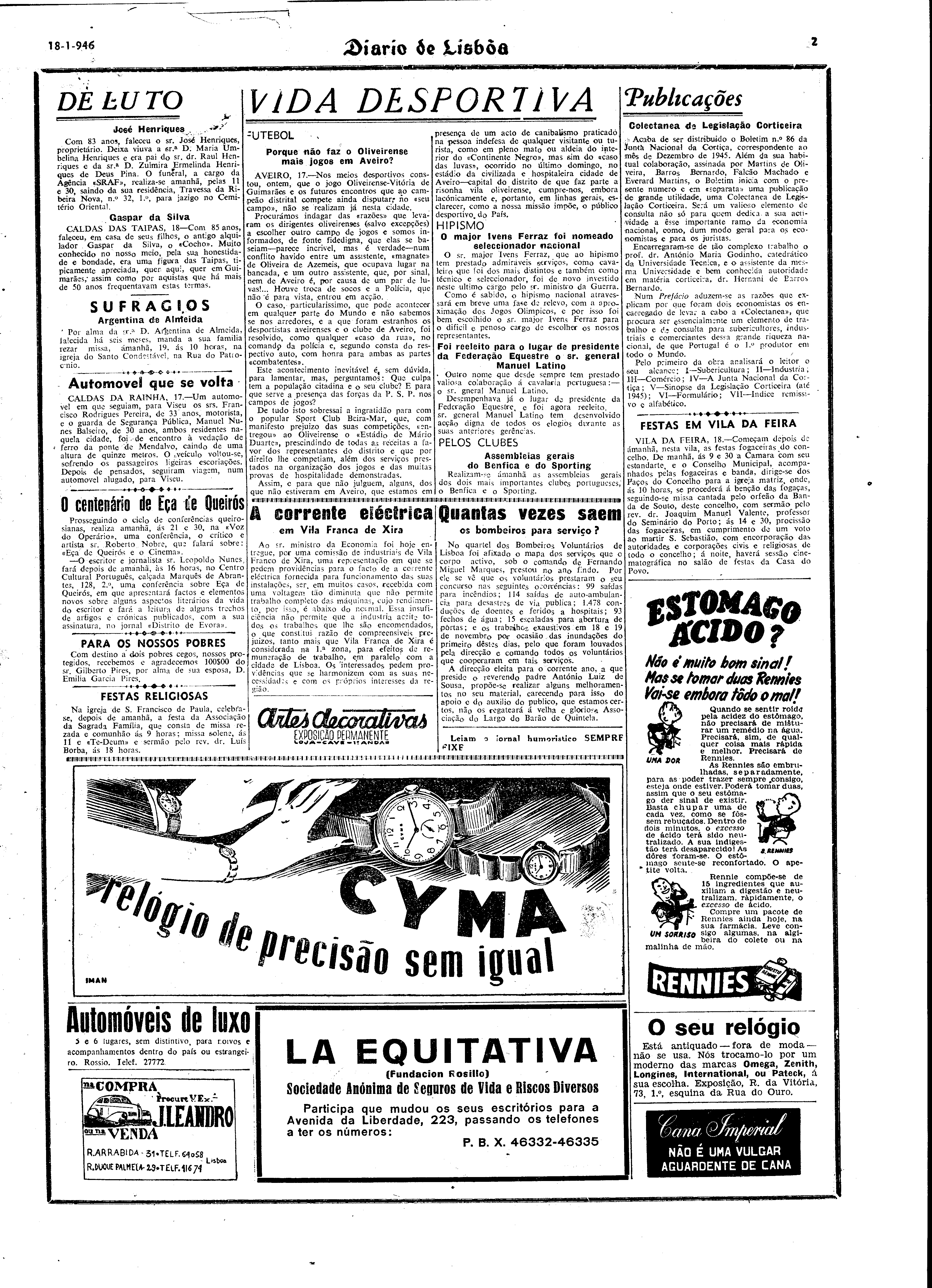 05778.042.10565- pag.2