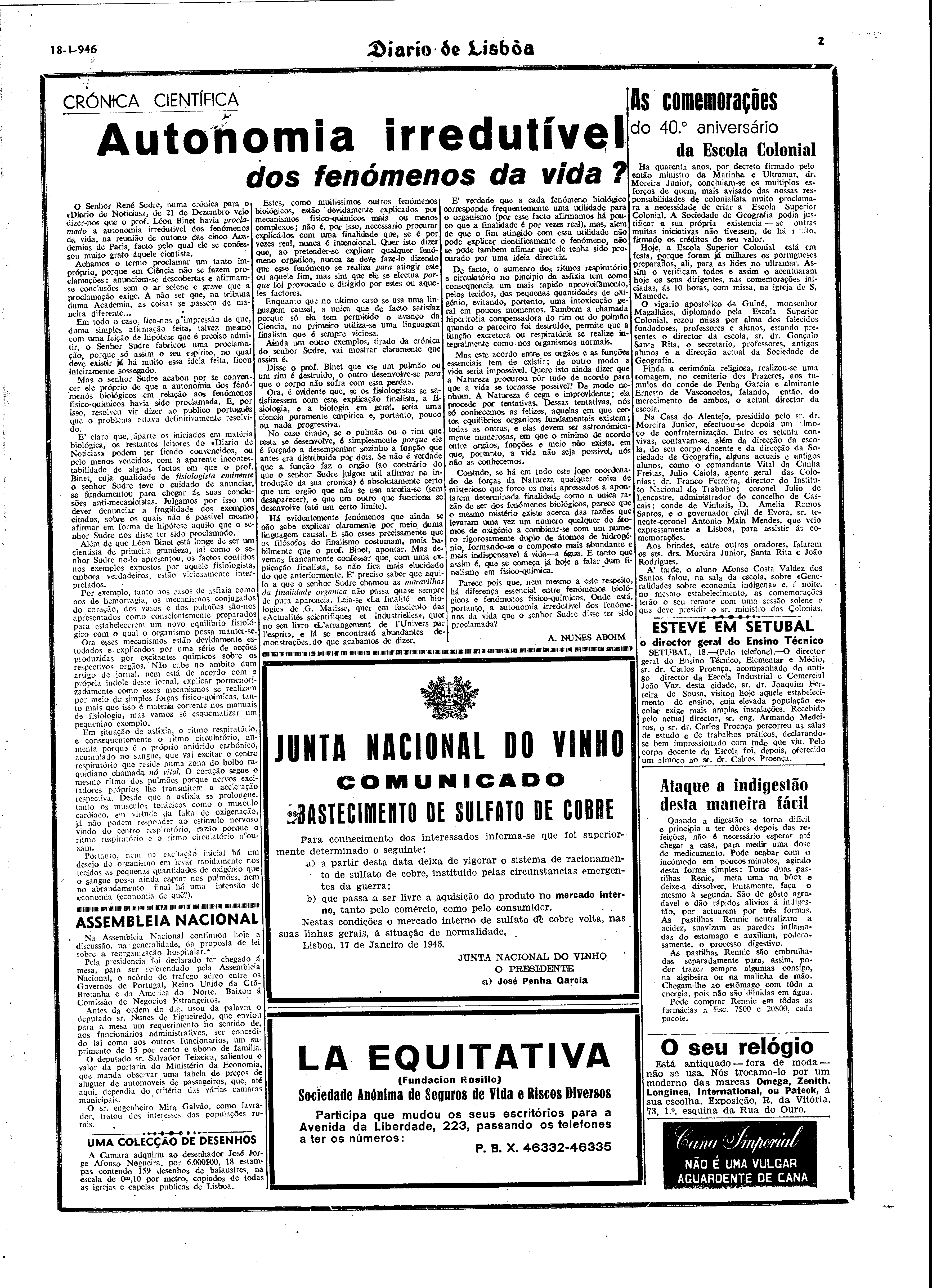 05778.042.10566- pag.2