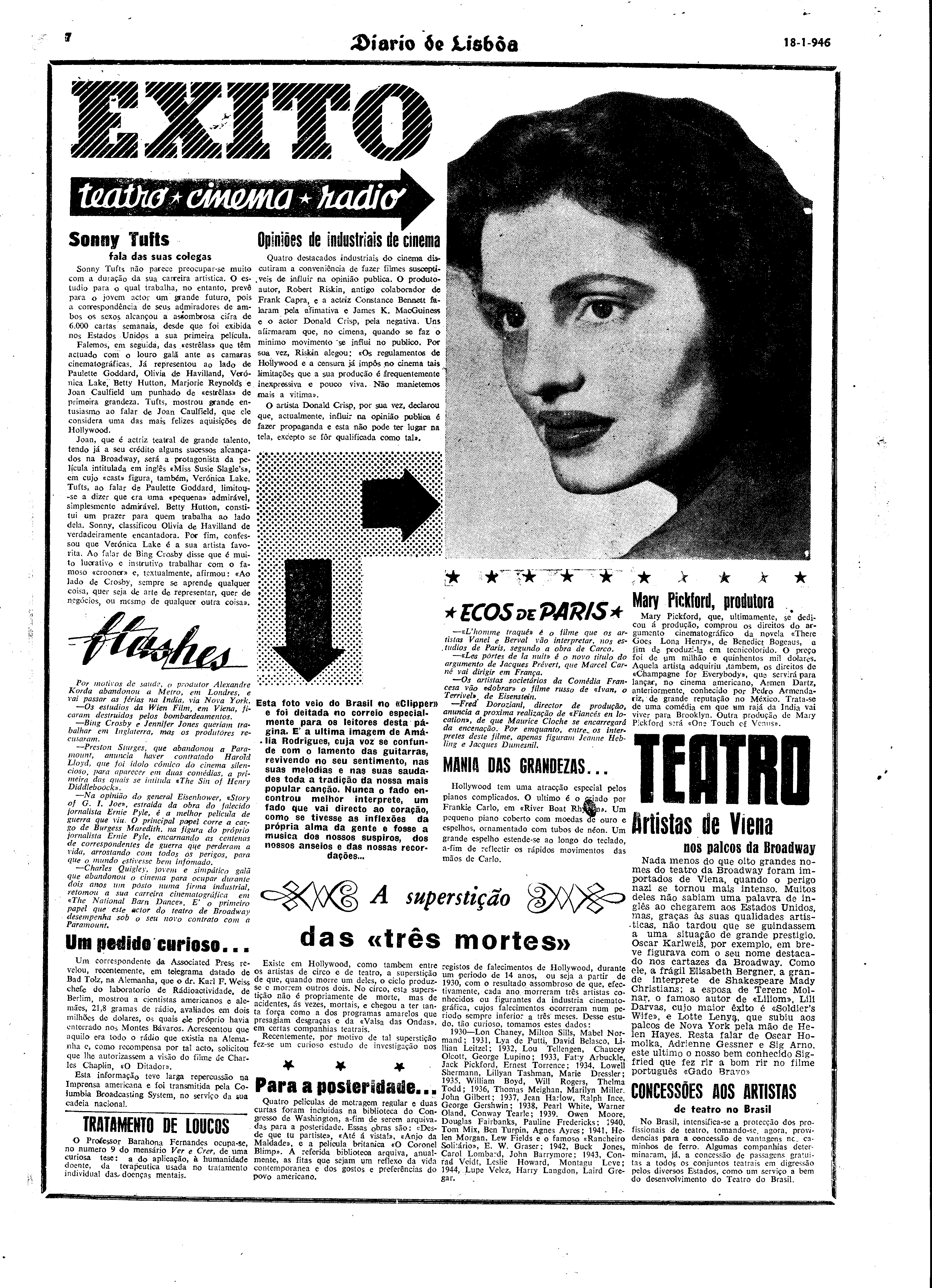 05778.042.10566- pag.7