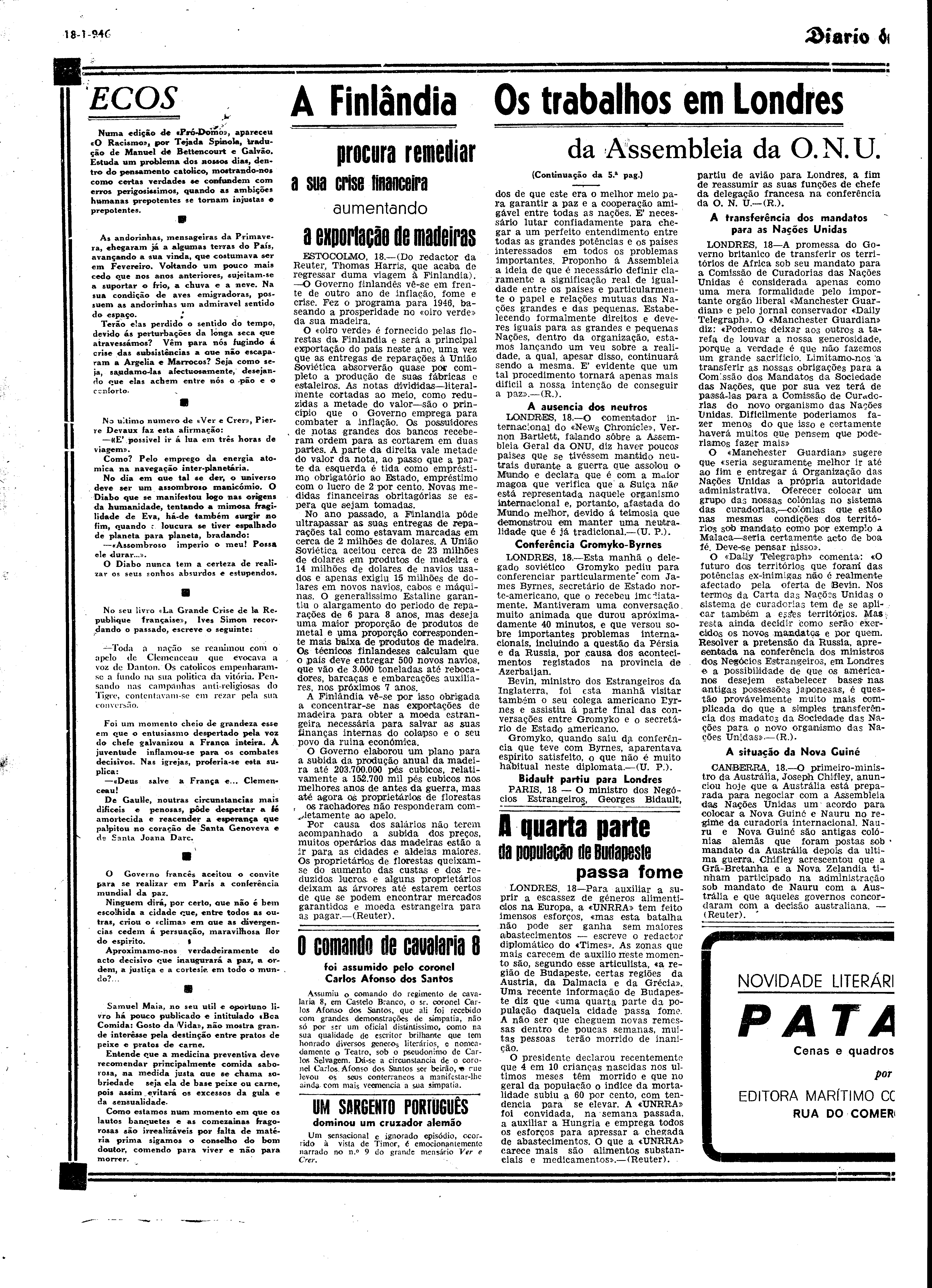 05778.042.10566- pag.8