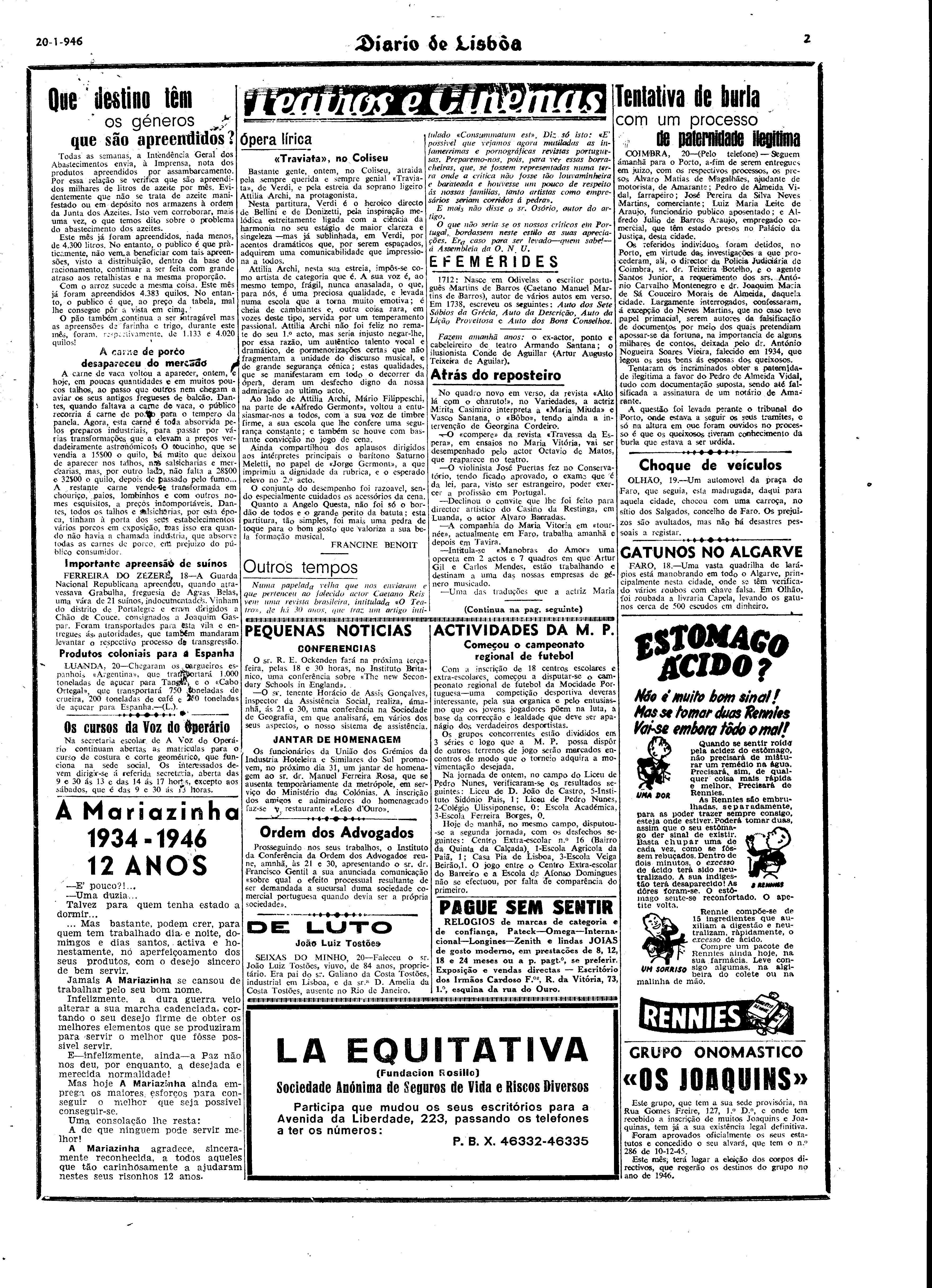 05778.042.10569- pag.2