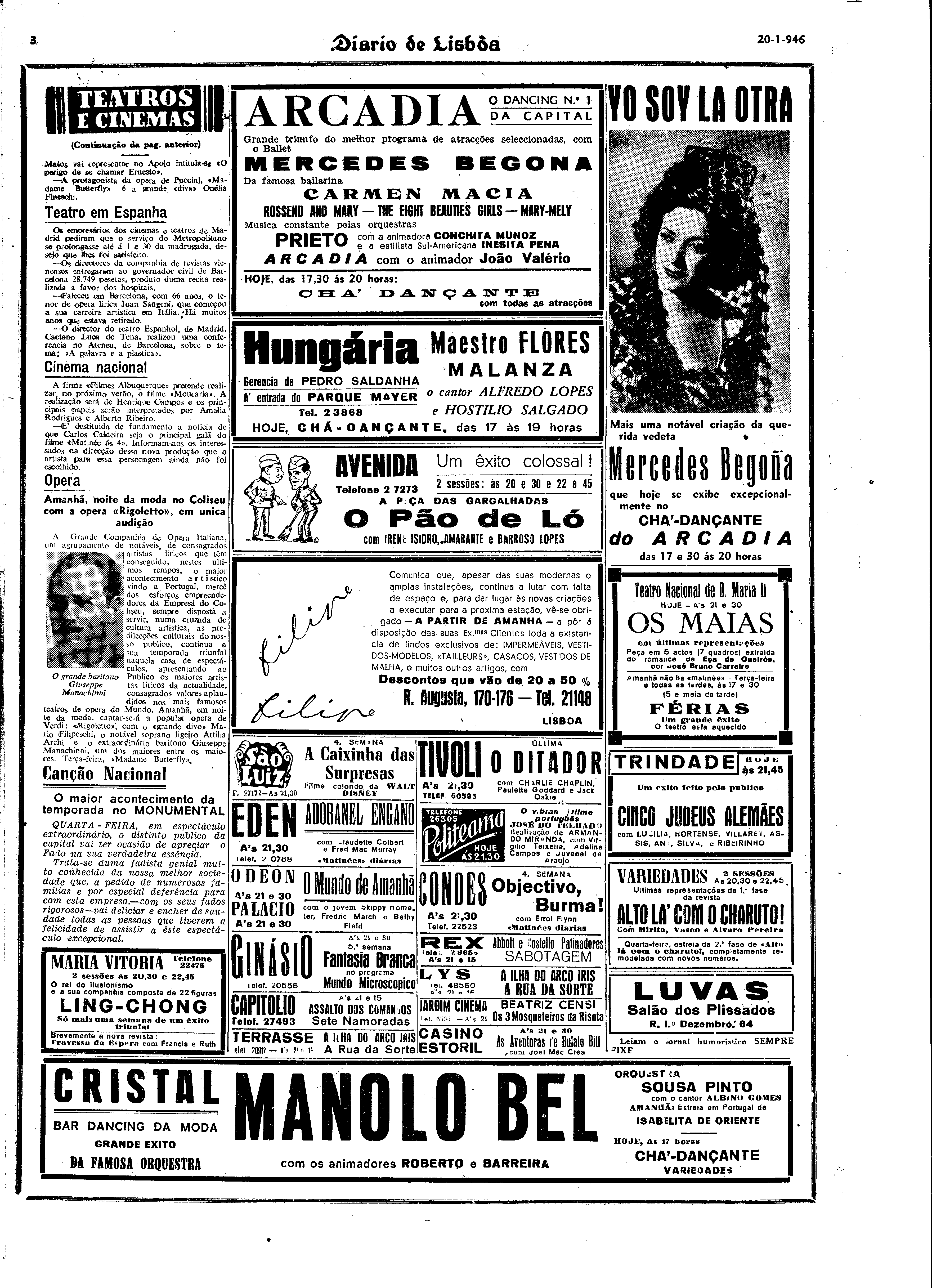 05778.042.10569- pag.3